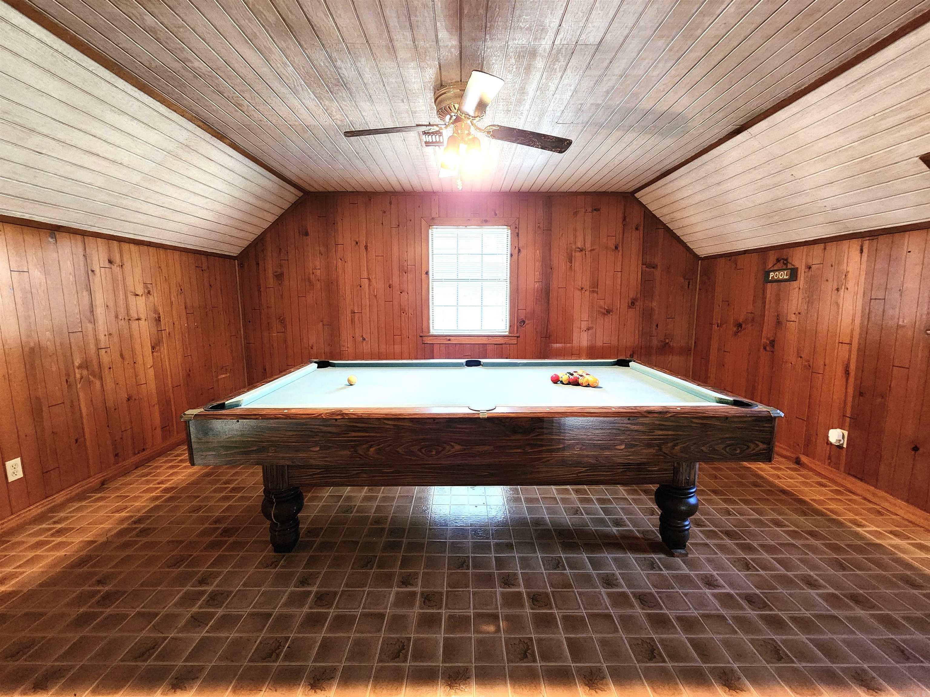 3924 Southfield  El Dorado, AR