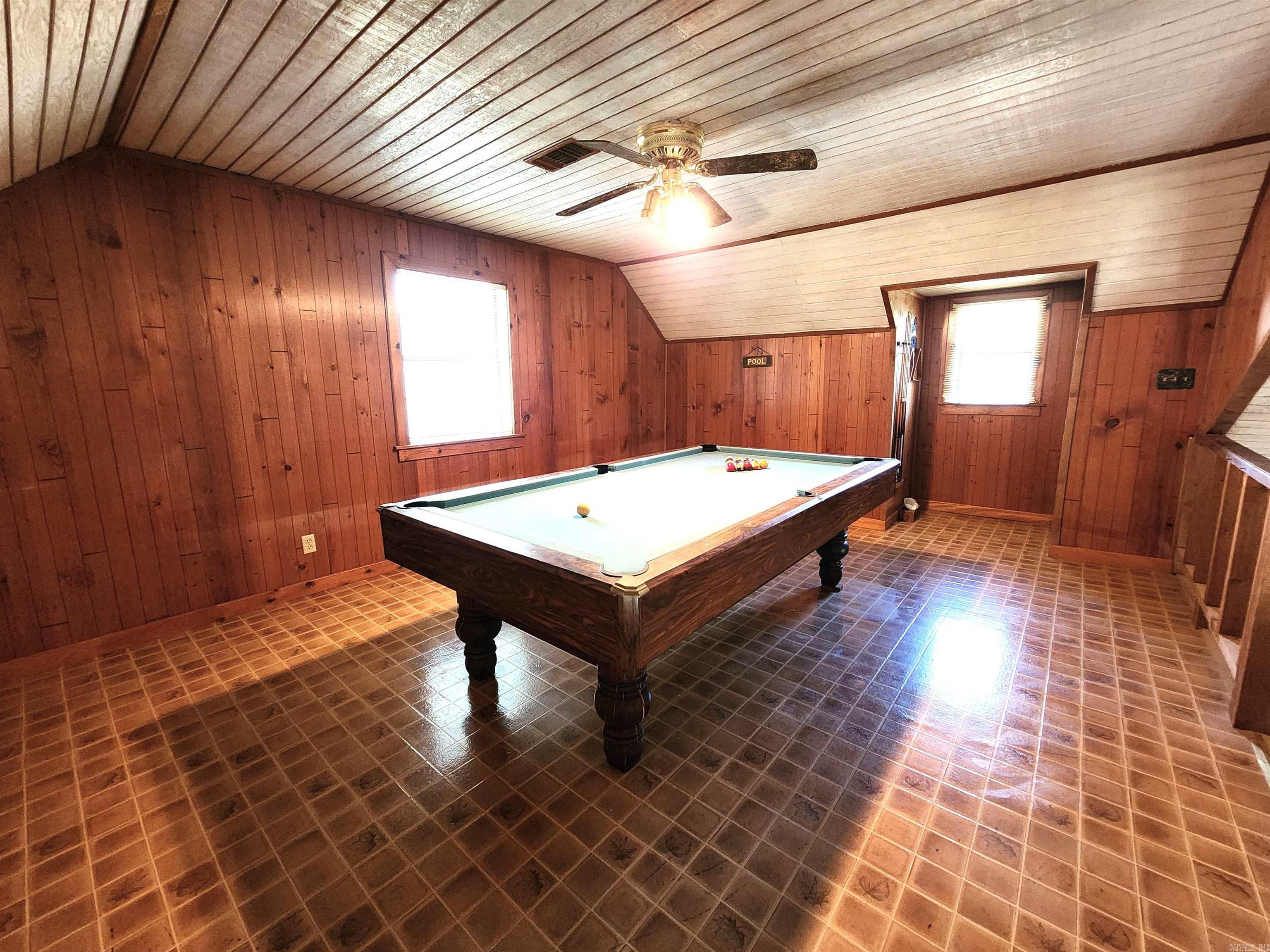 3924 Southfield  El Dorado, AR