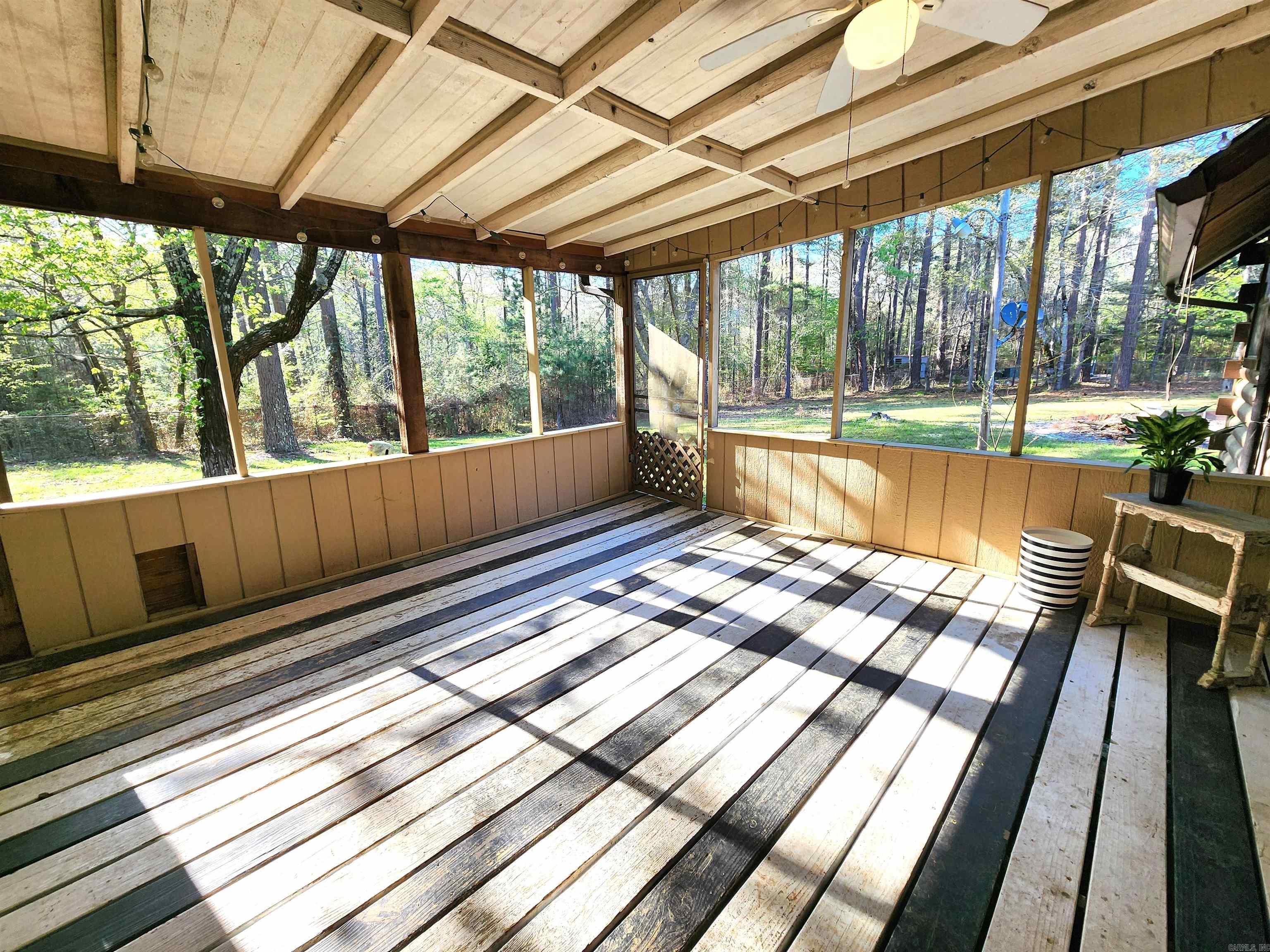 3924 Southfield  El Dorado, AR