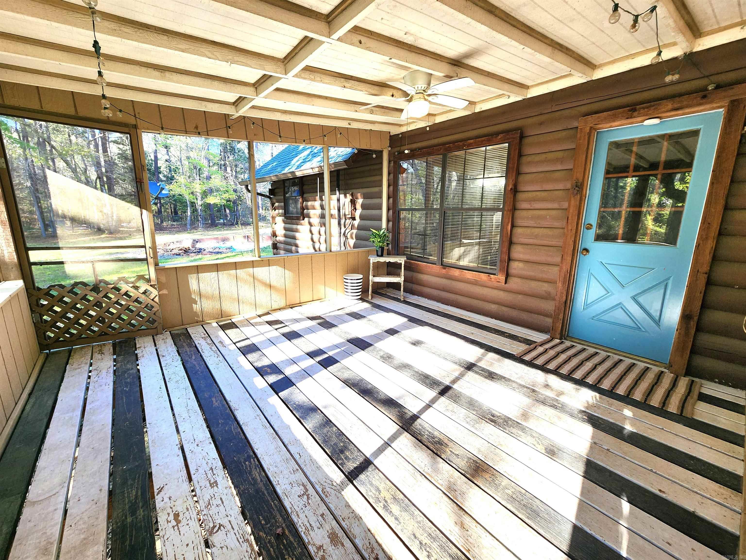 3924 Southfield  El Dorado, AR