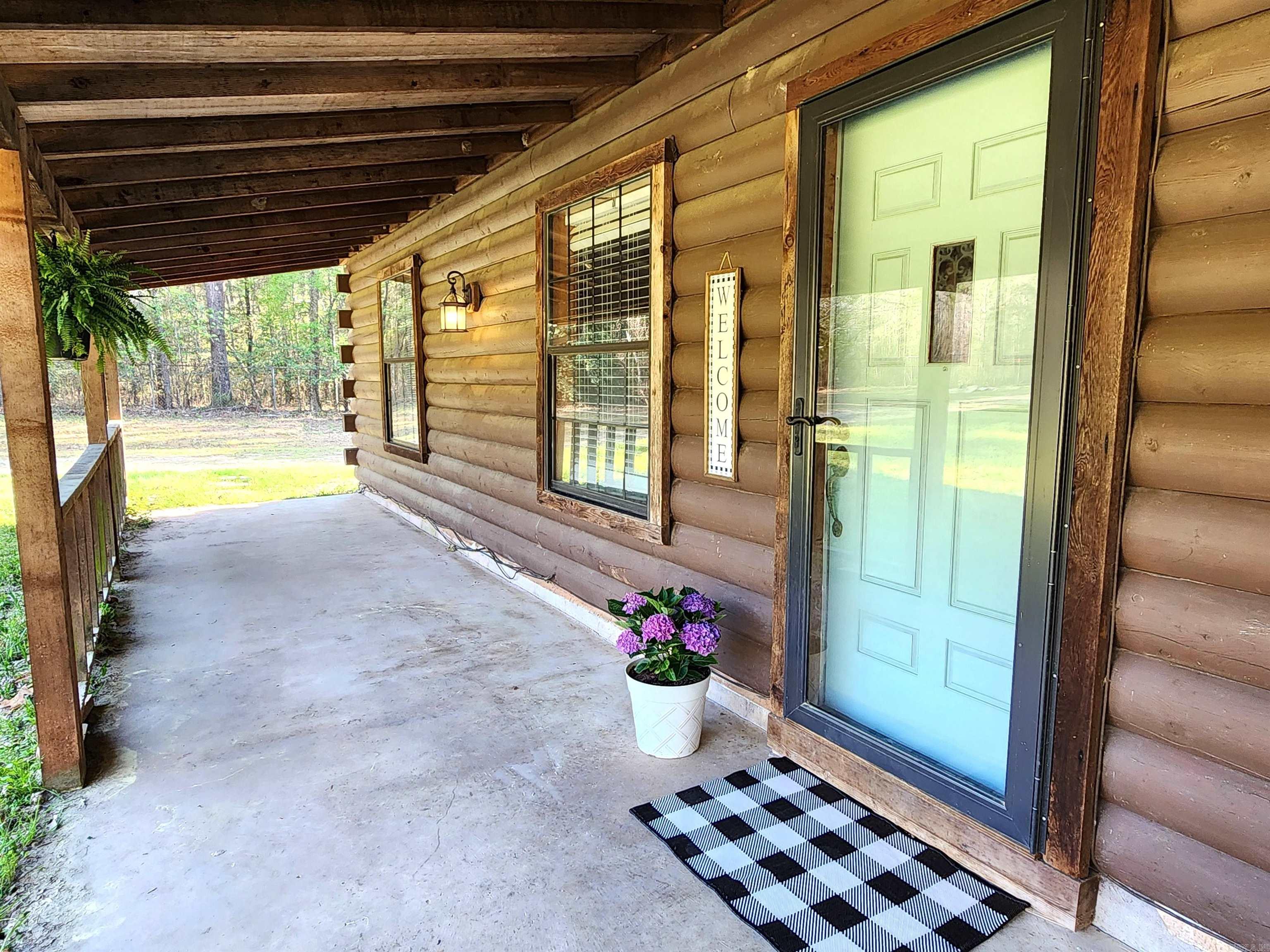 3924 Southfield  El Dorado, AR