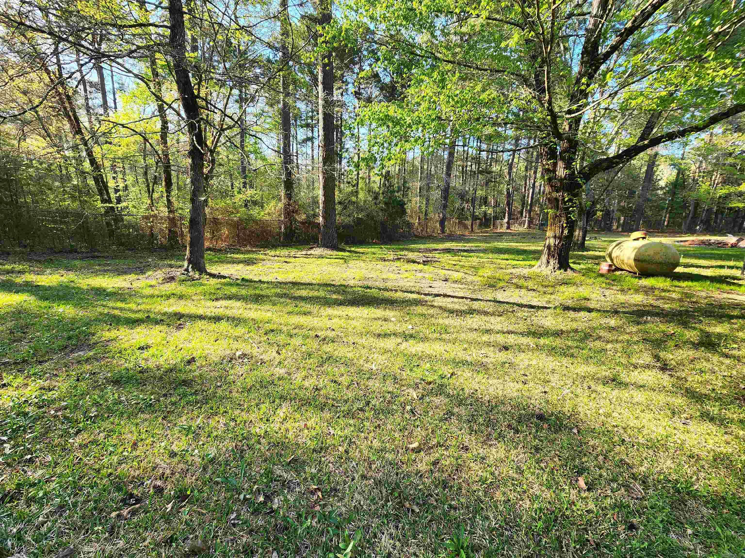 3924 Southfield  El Dorado, AR