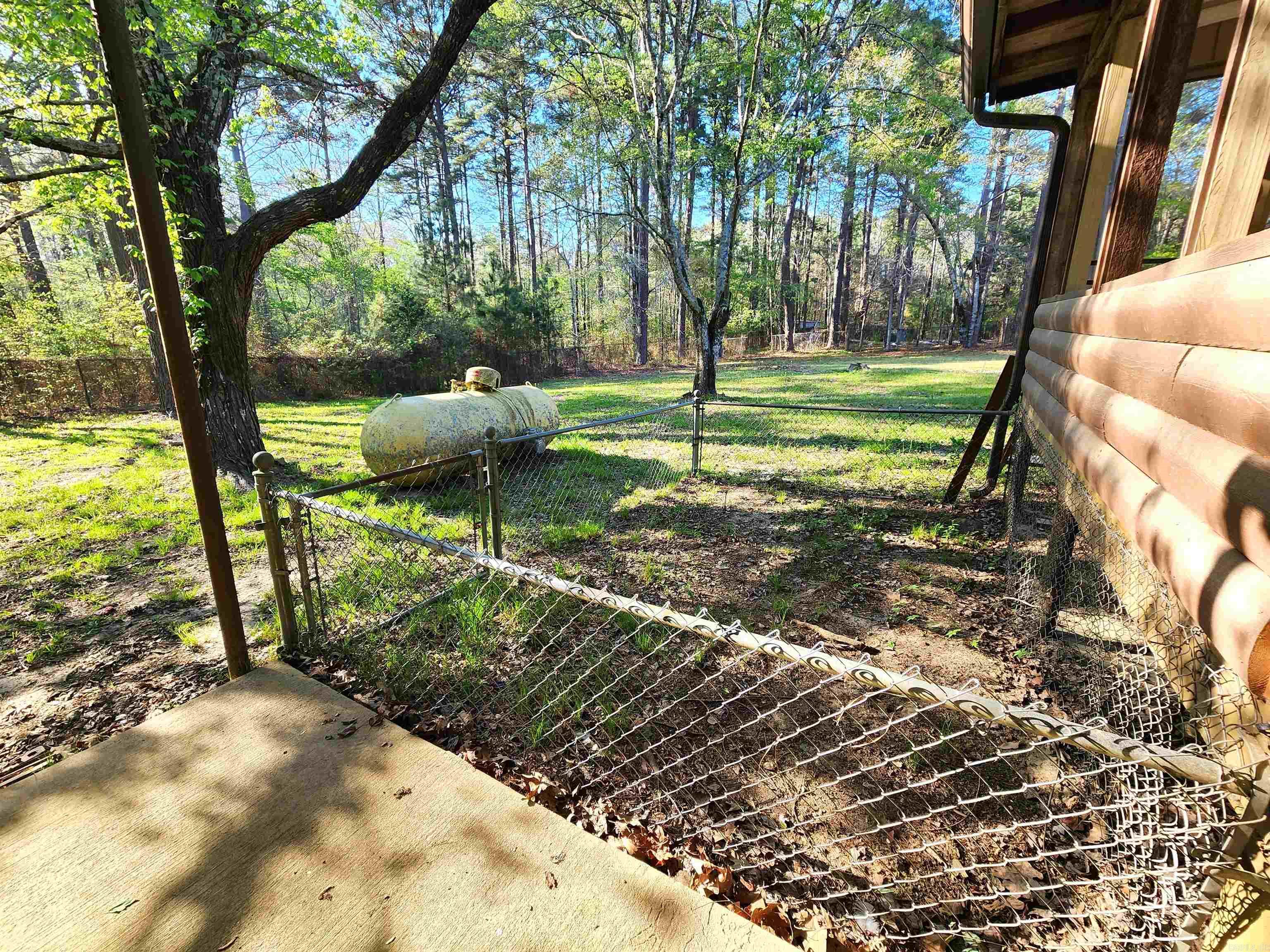 3924 Southfield  El Dorado, AR