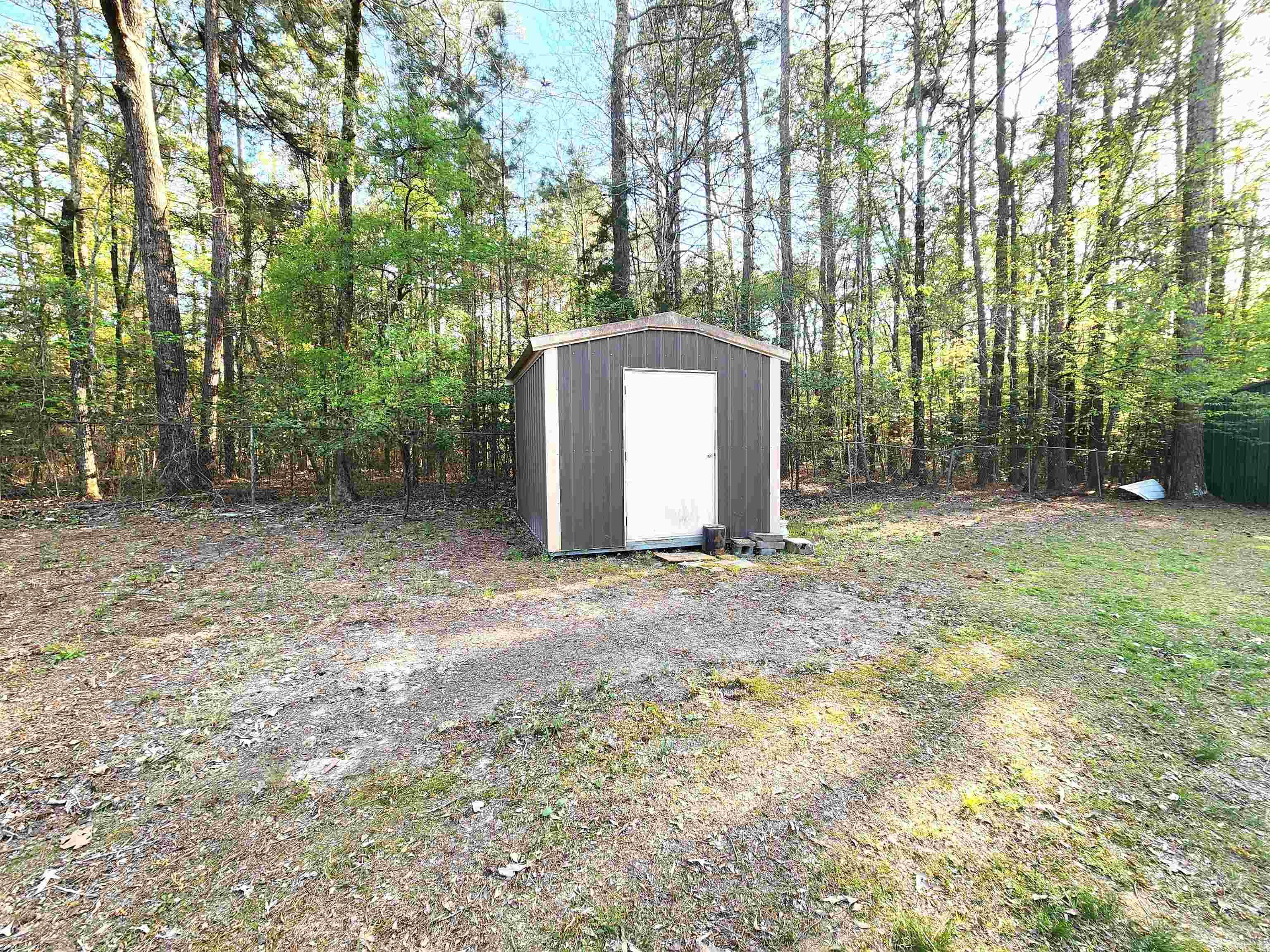 3924 Southfield  El Dorado, AR