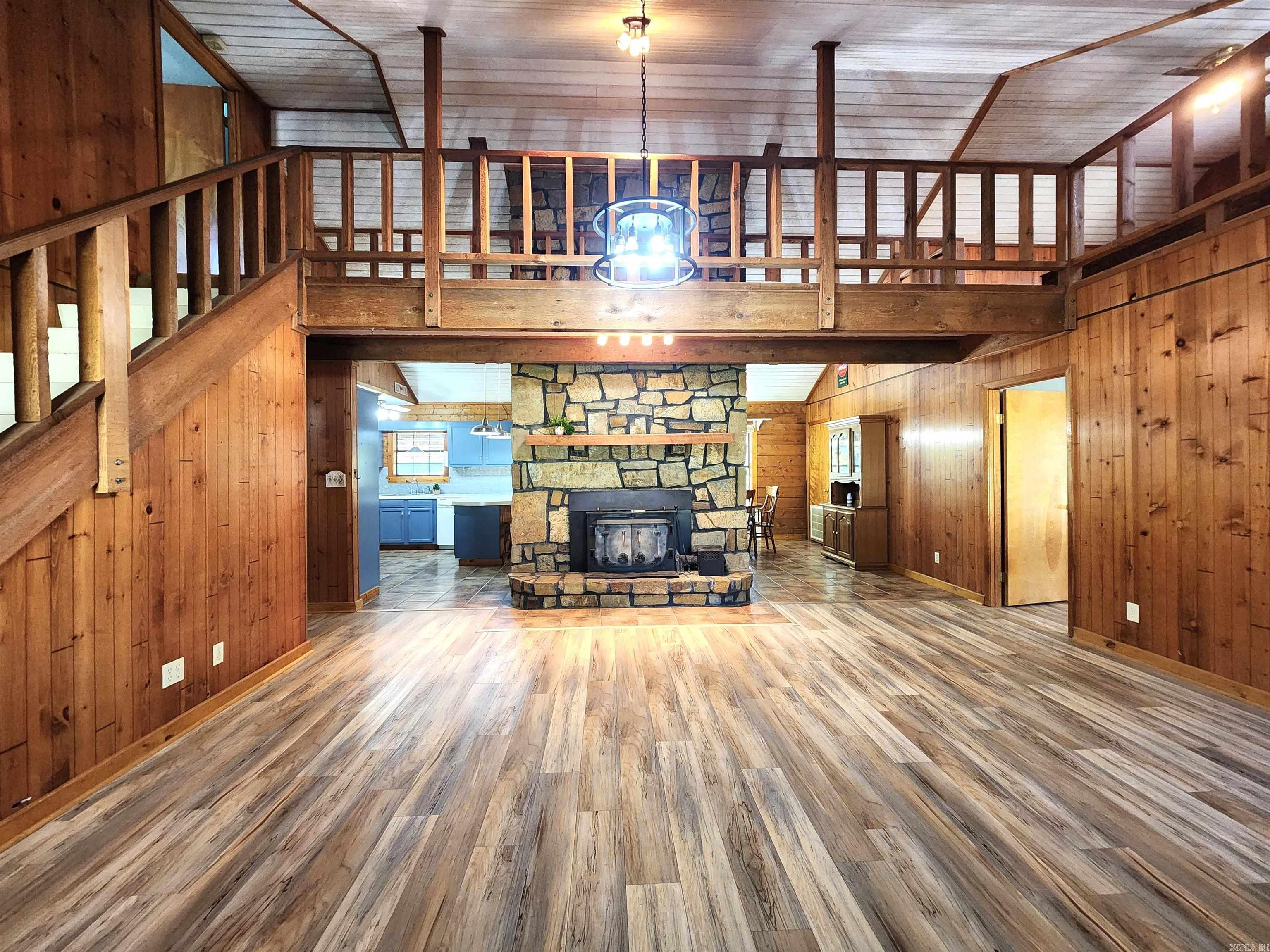 3924 Southfield  El Dorado, AR