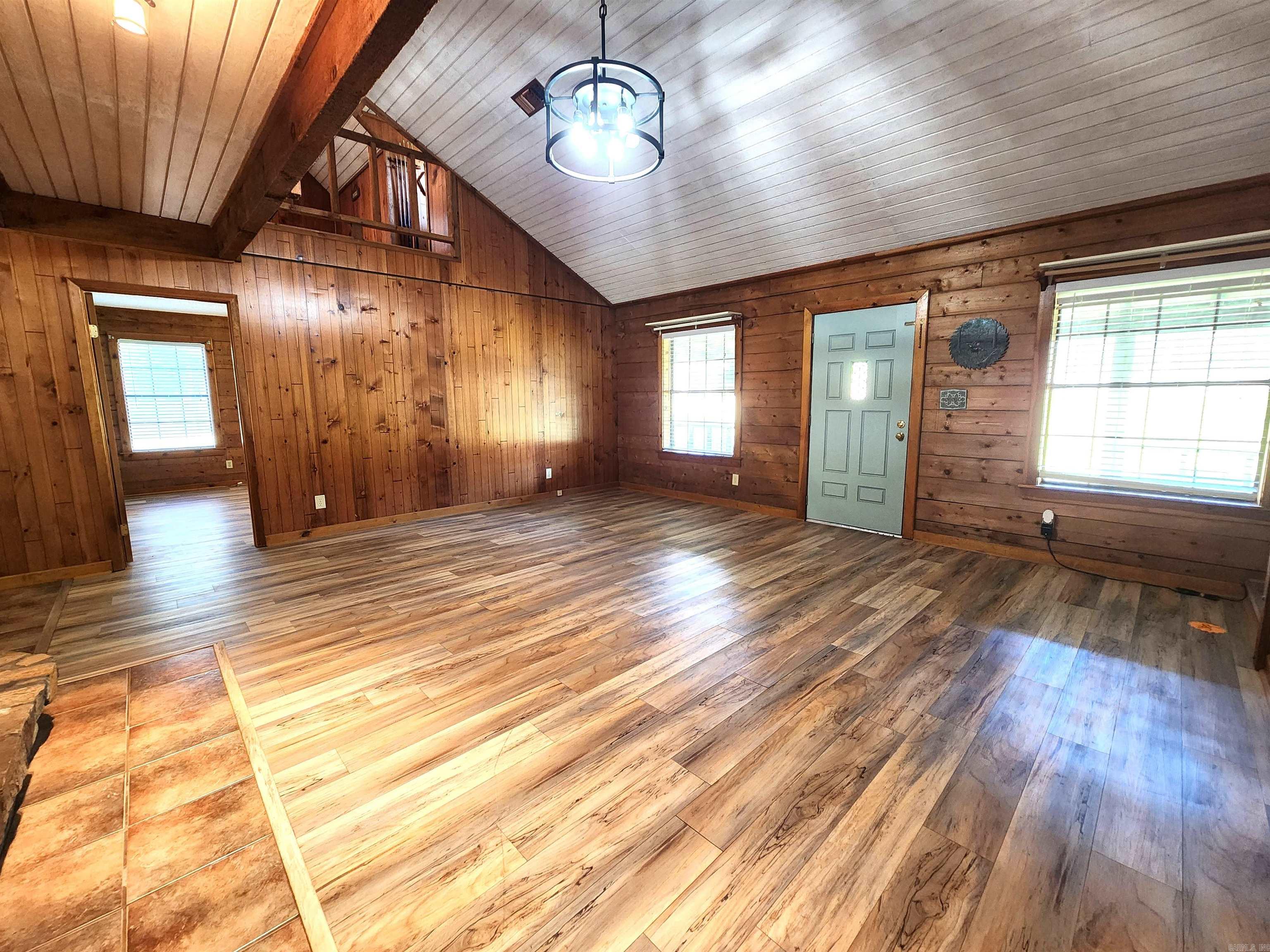 3924 Southfield  El Dorado, AR