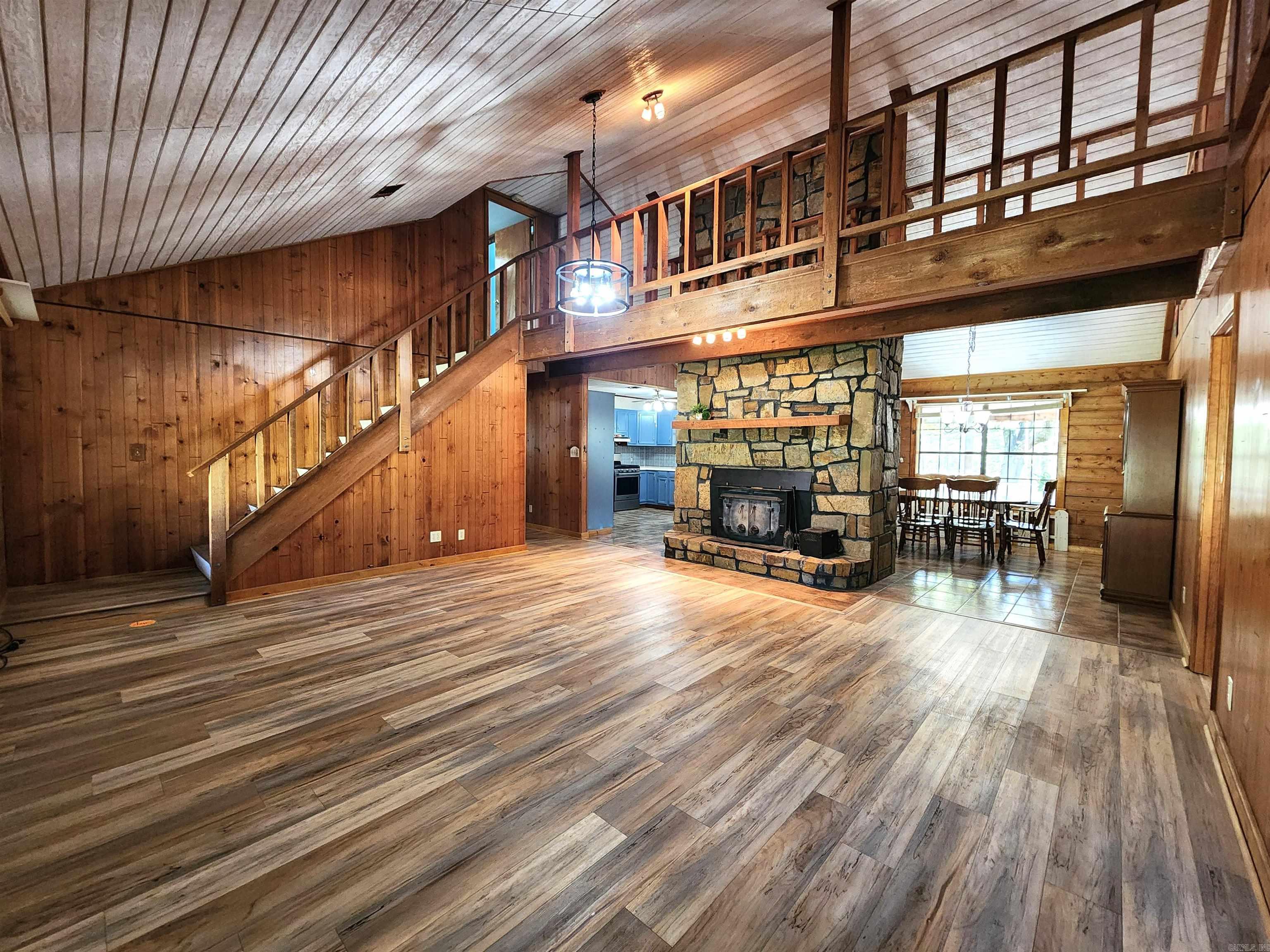 3924 Southfield  El Dorado, AR