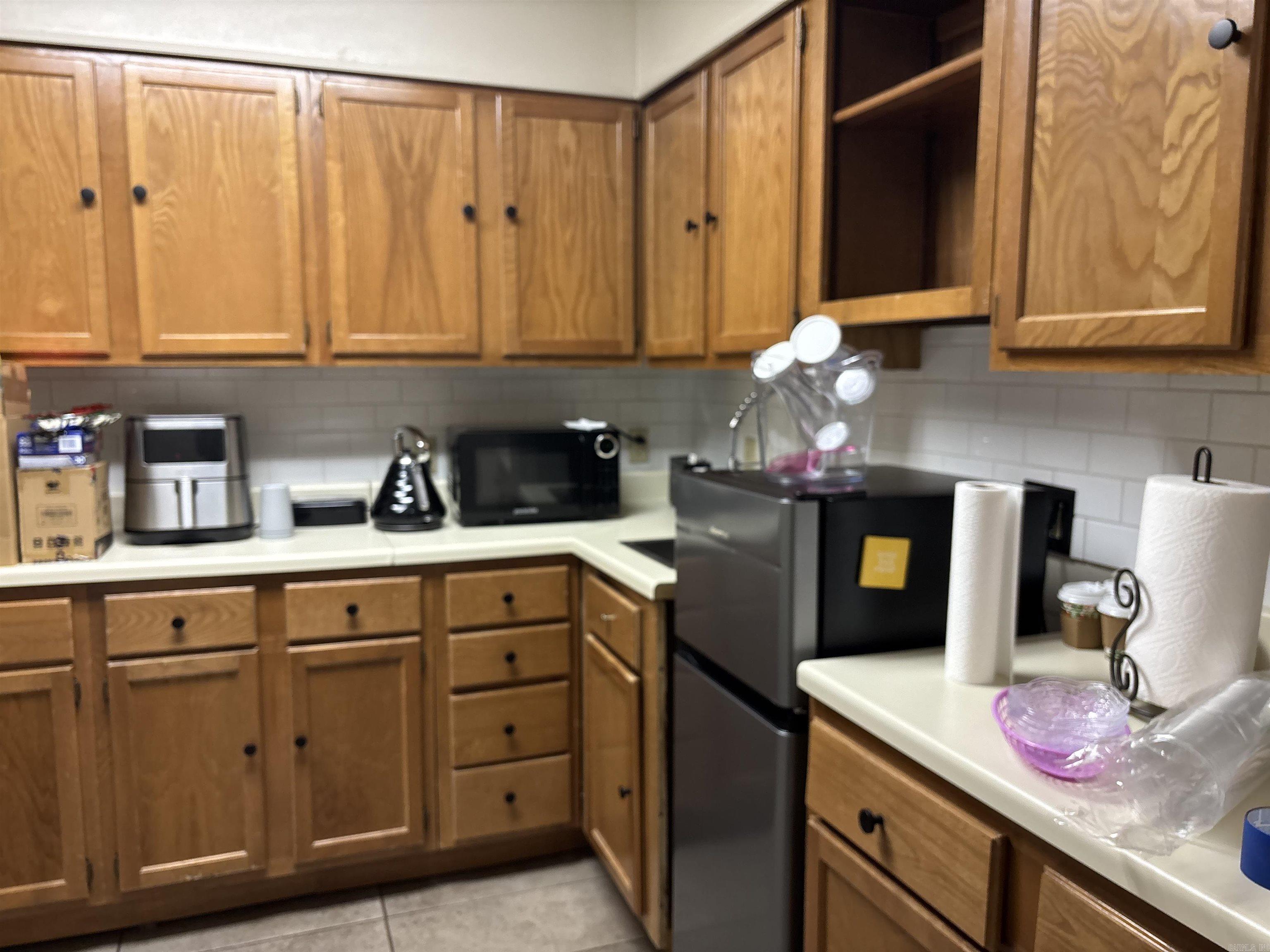 117 E Front  Lonoke, AR