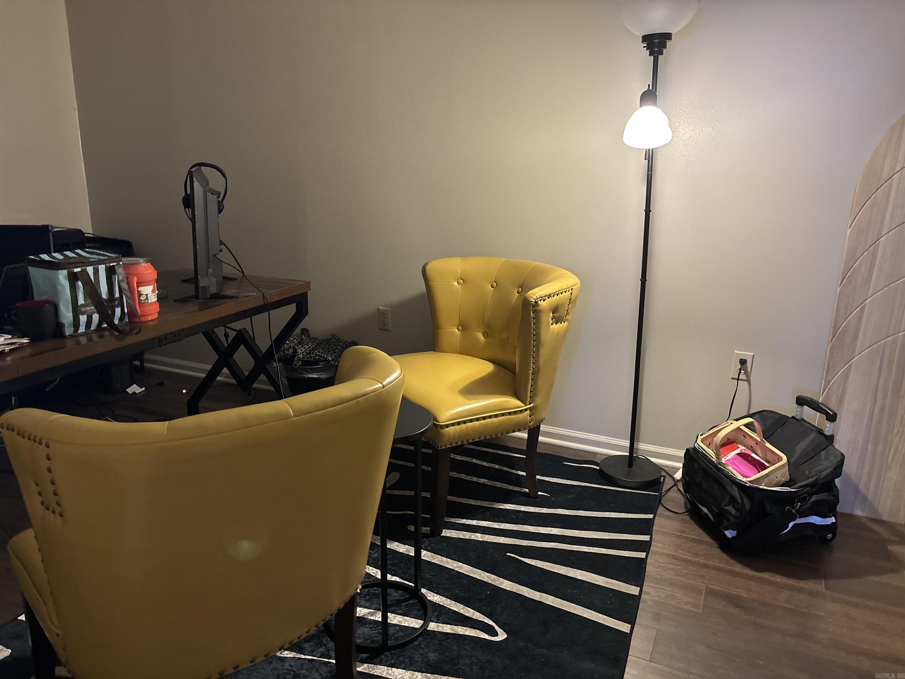 117 E Front  Lonoke, AR