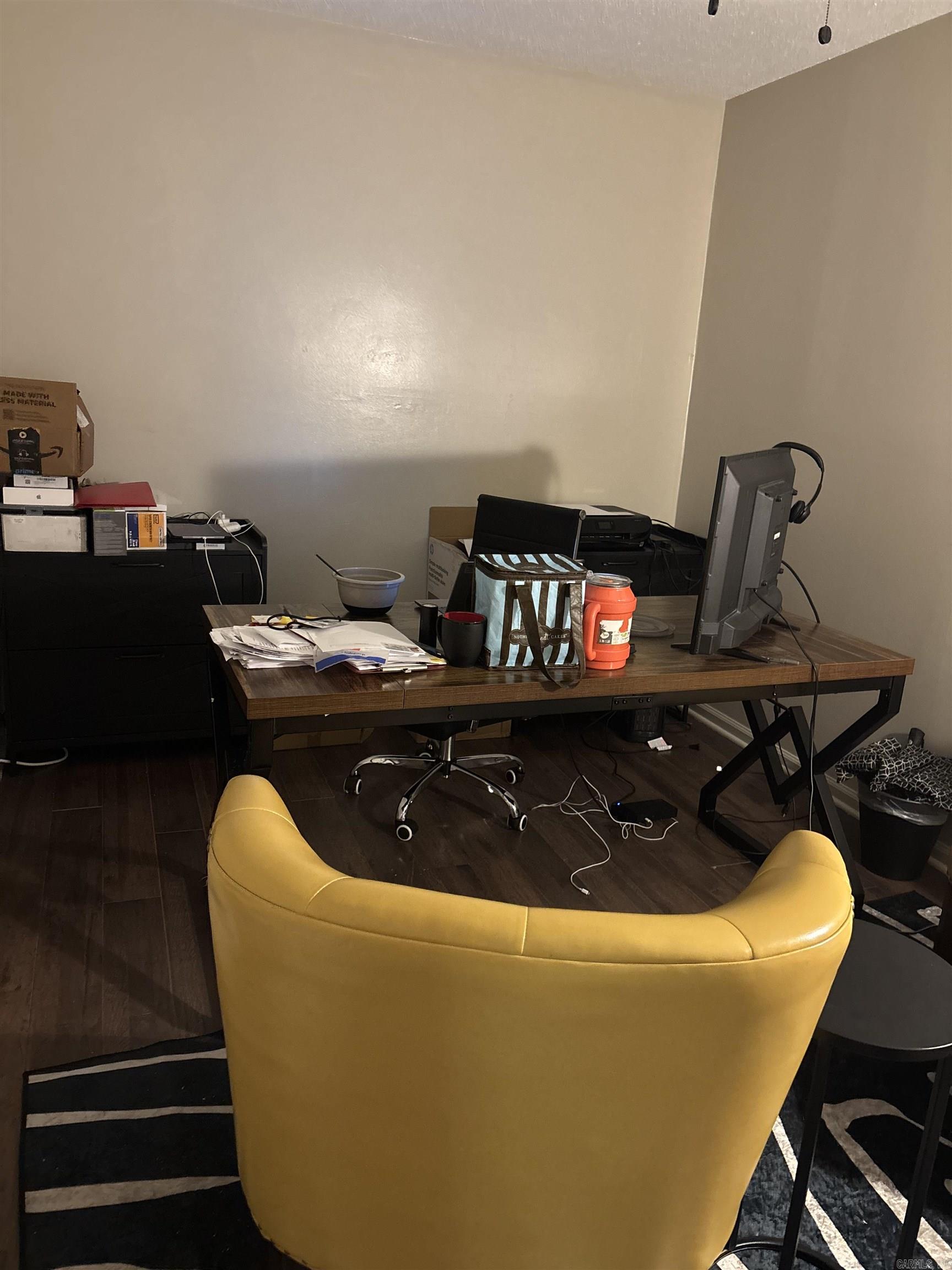 117 E Front  Lonoke, AR