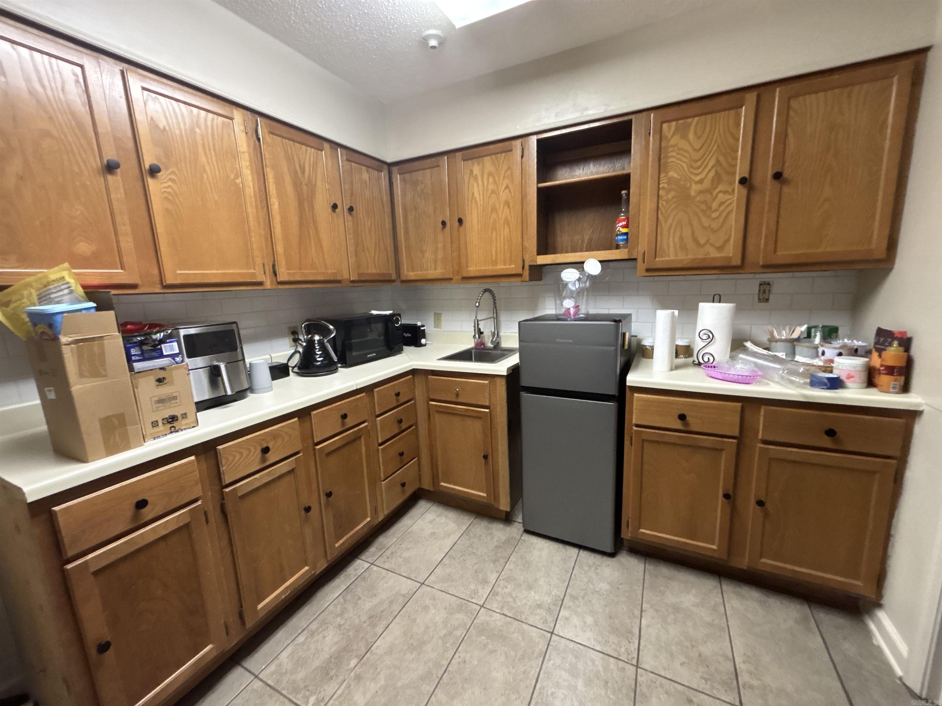 117 E Front  Lonoke, AR