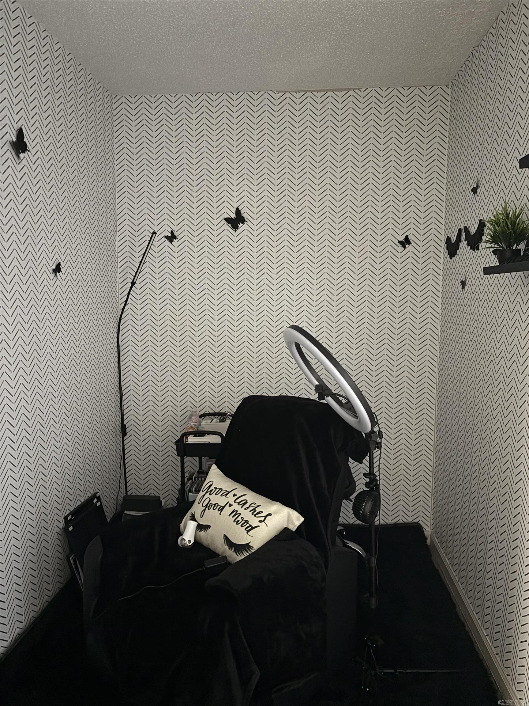 117 E Front  Lonoke, AR