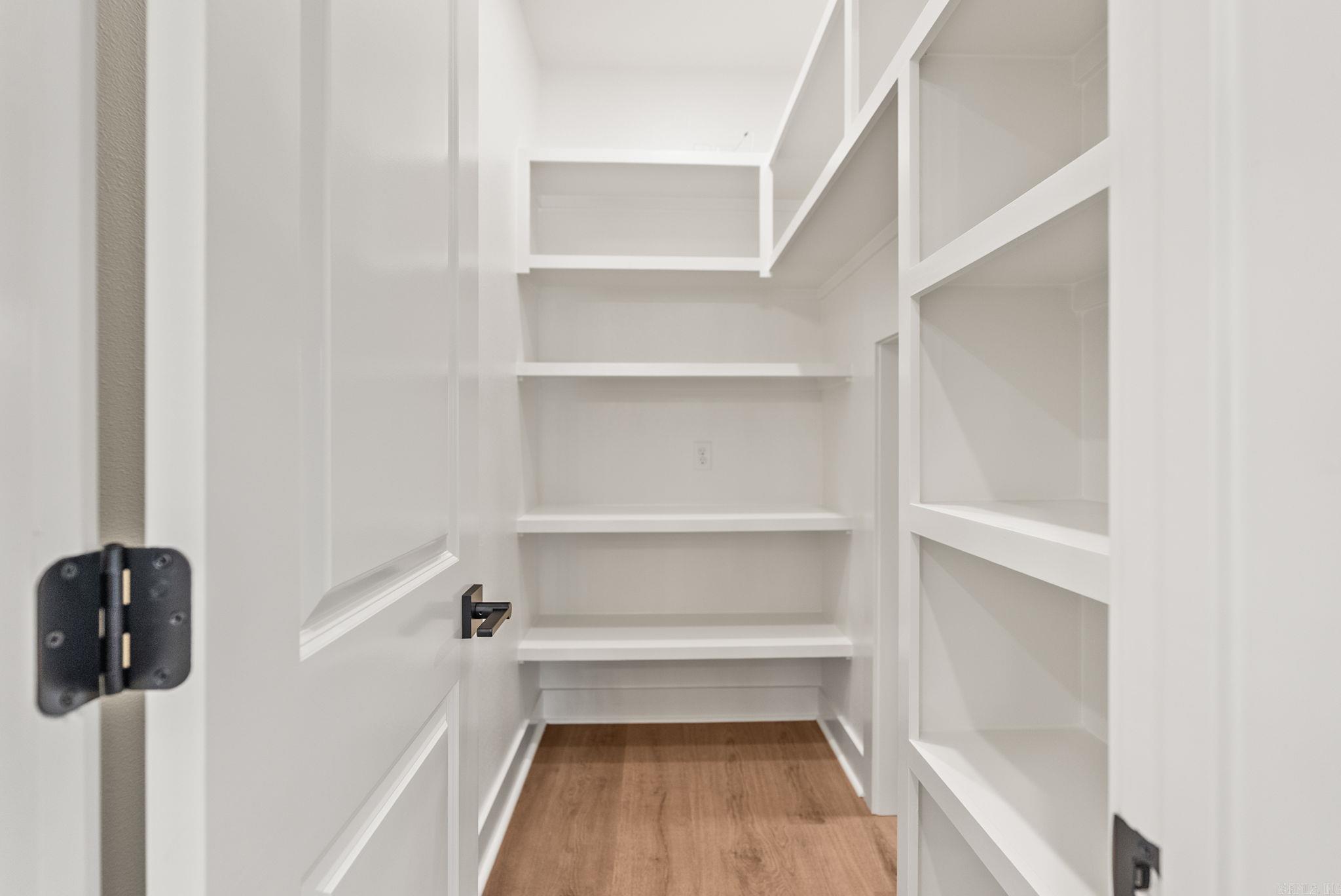 1275 Acuff  Conway, AR