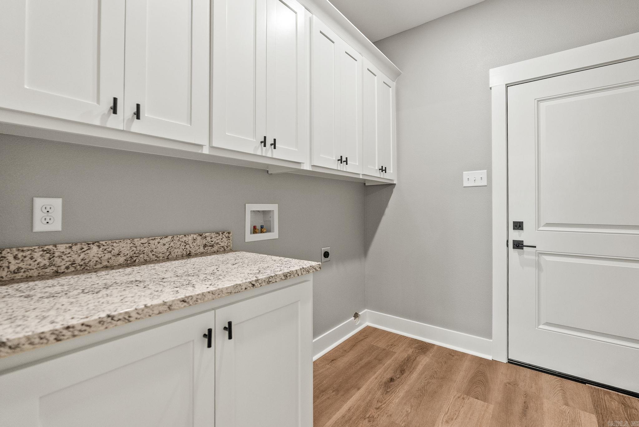 1275 Acuff  Conway, AR