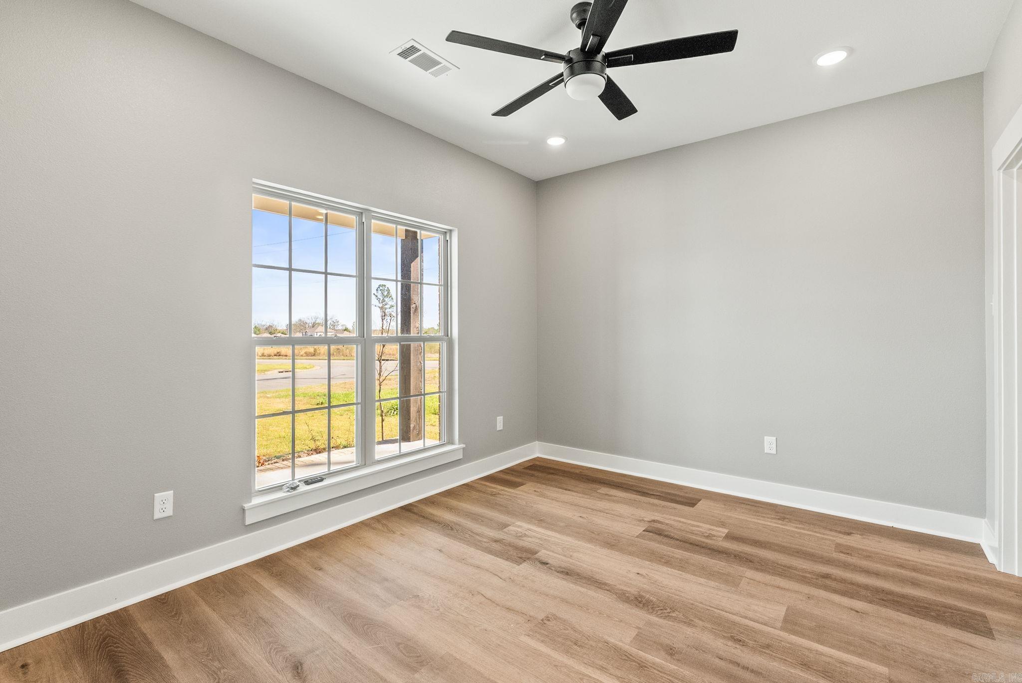 1275 Acuff  Conway, AR