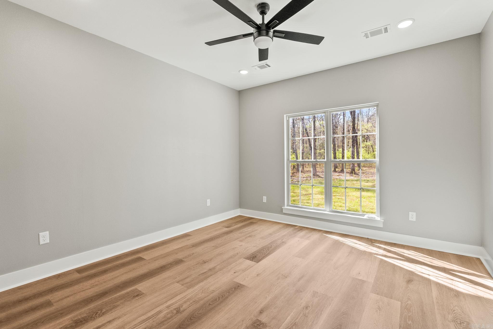 1275 Acuff  Conway, AR