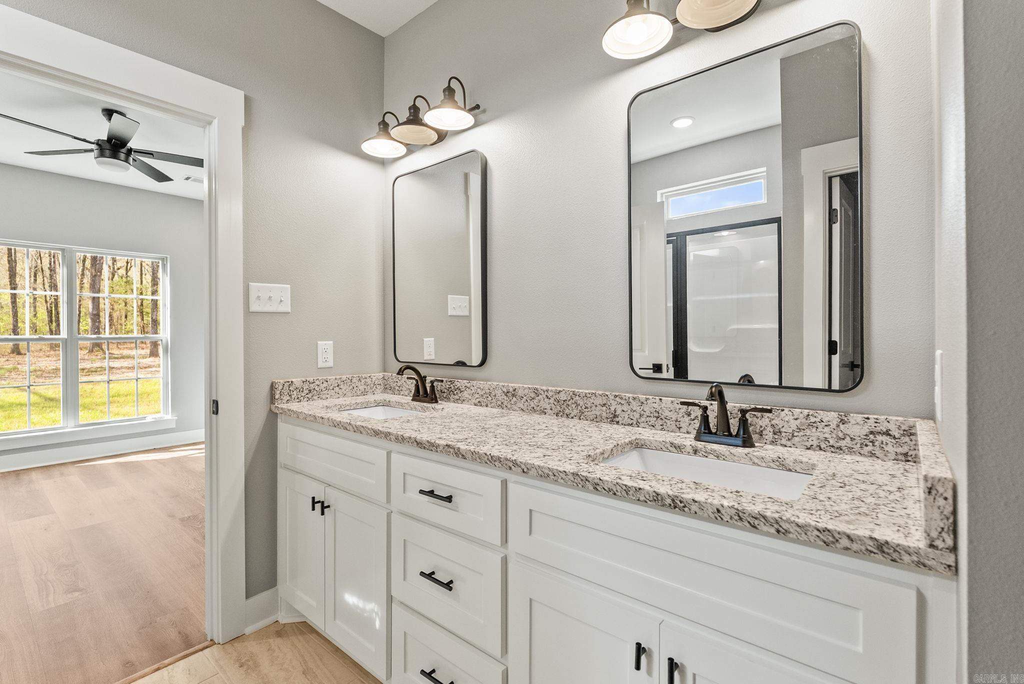 1275 Acuff  Conway, AR