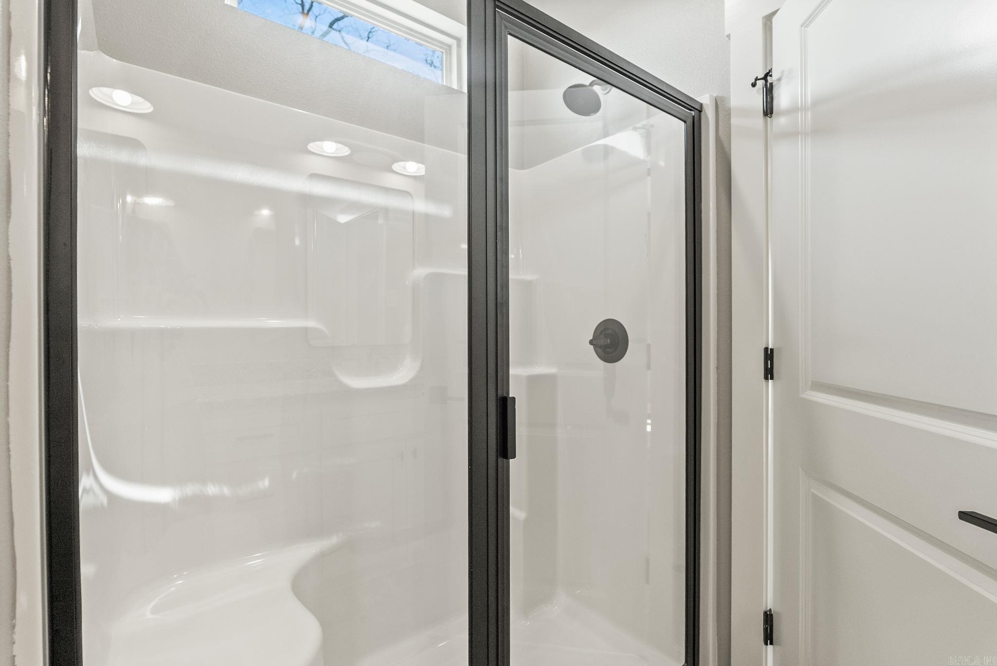 1275 Acuff  Conway, AR