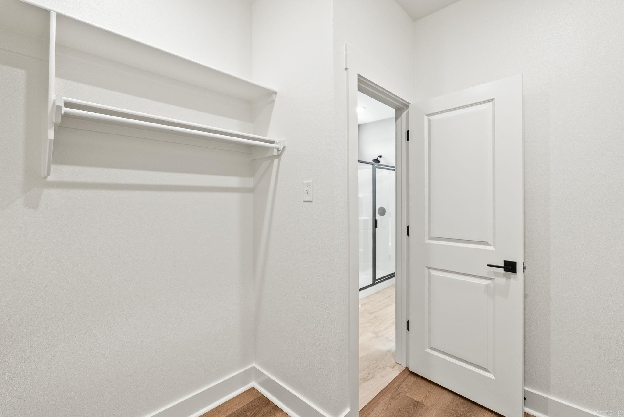 1275 Acuff  Conway, AR