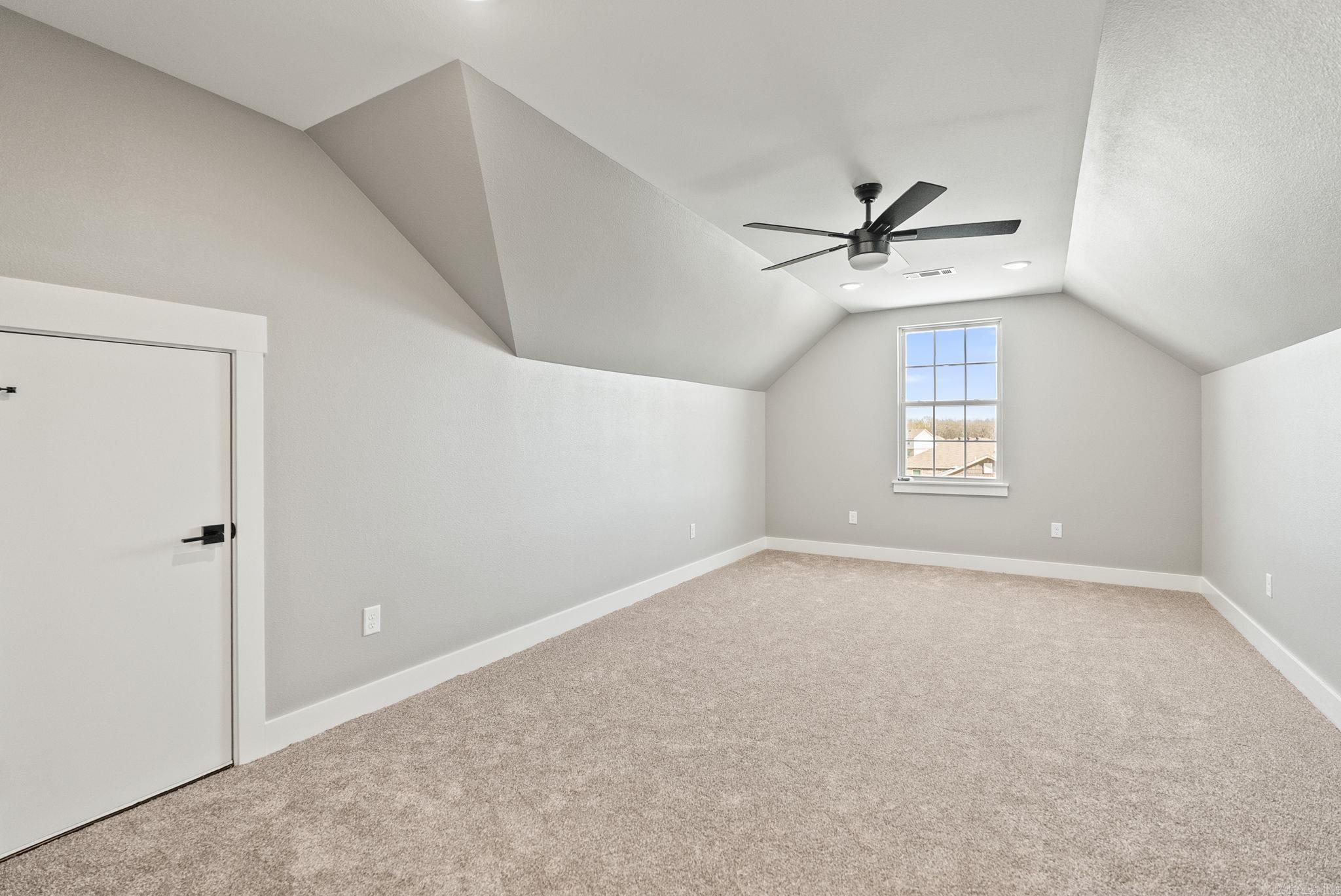 1275 Acuff  Conway, AR