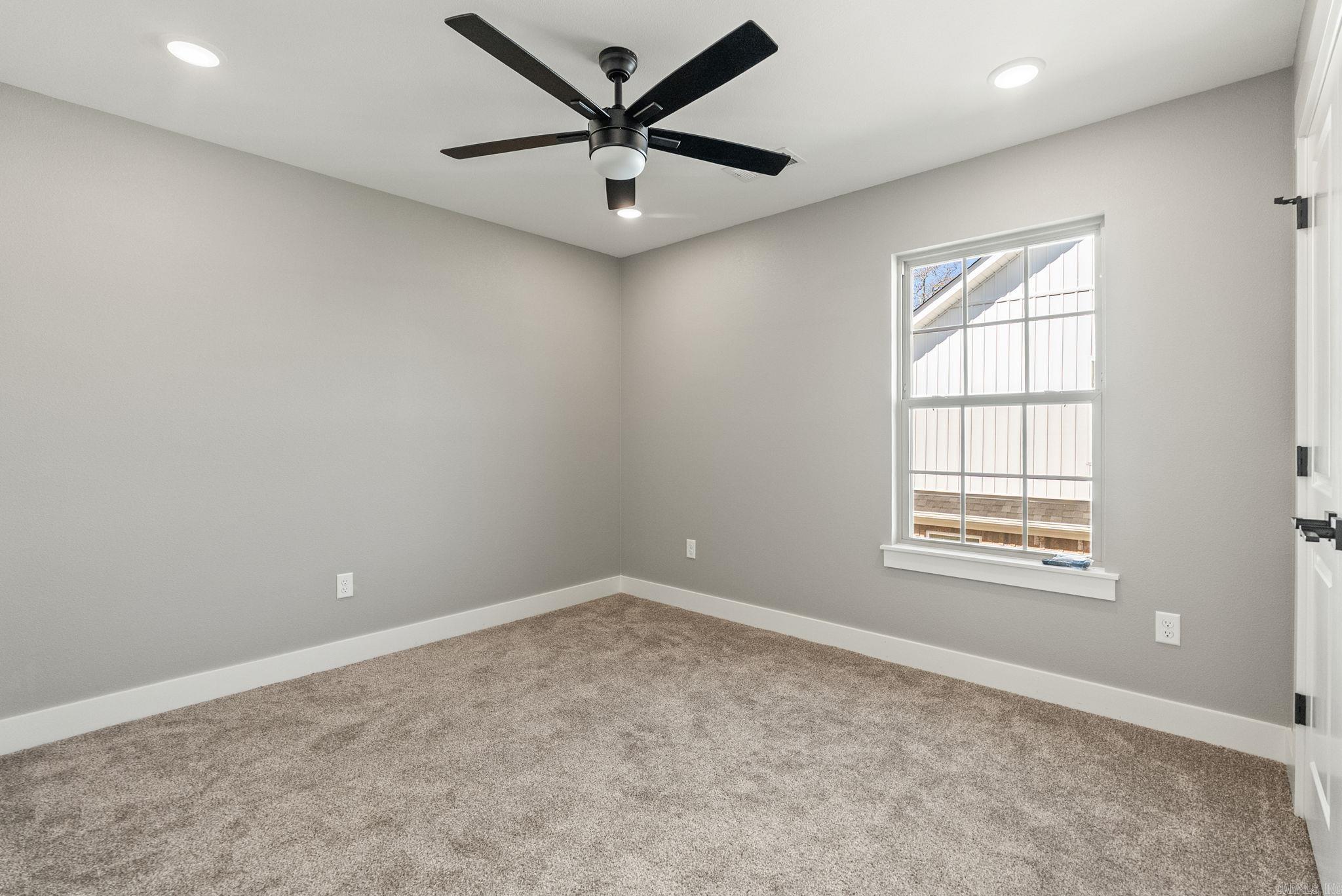 1275 Acuff  Conway, AR