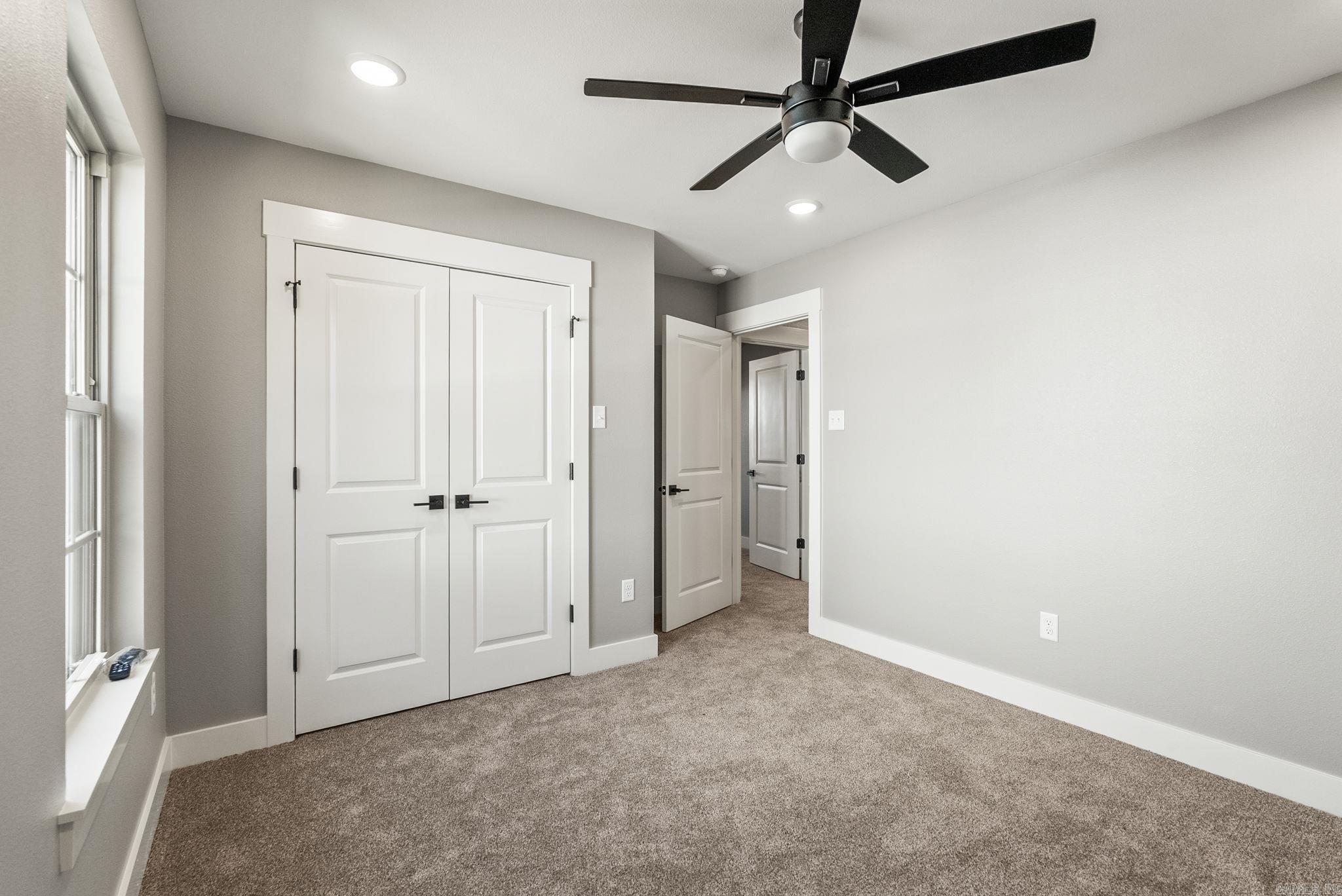 1275 Acuff  Conway, AR