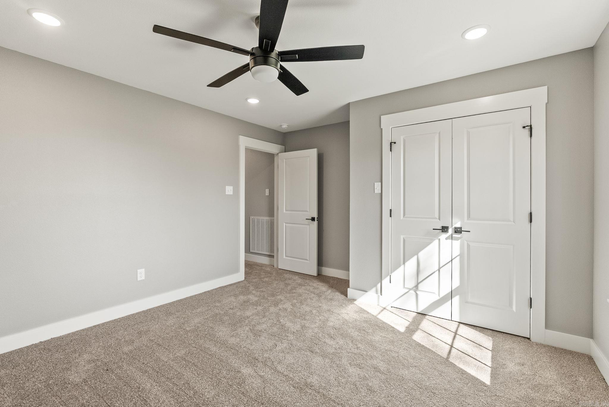 1275 Acuff  Conway, AR