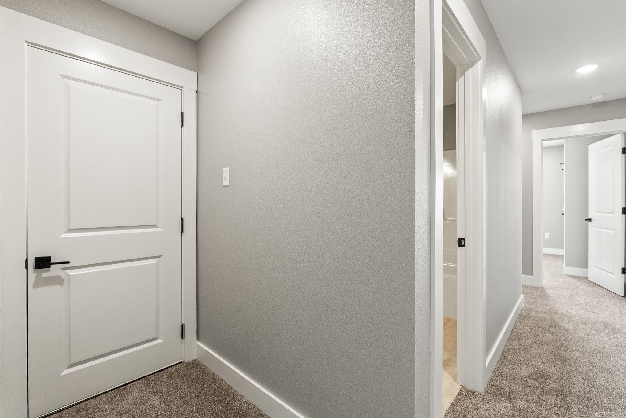 1275 Acuff  Conway, AR