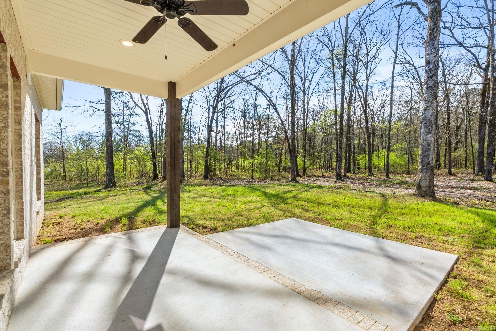1275 Acuff  Conway, AR