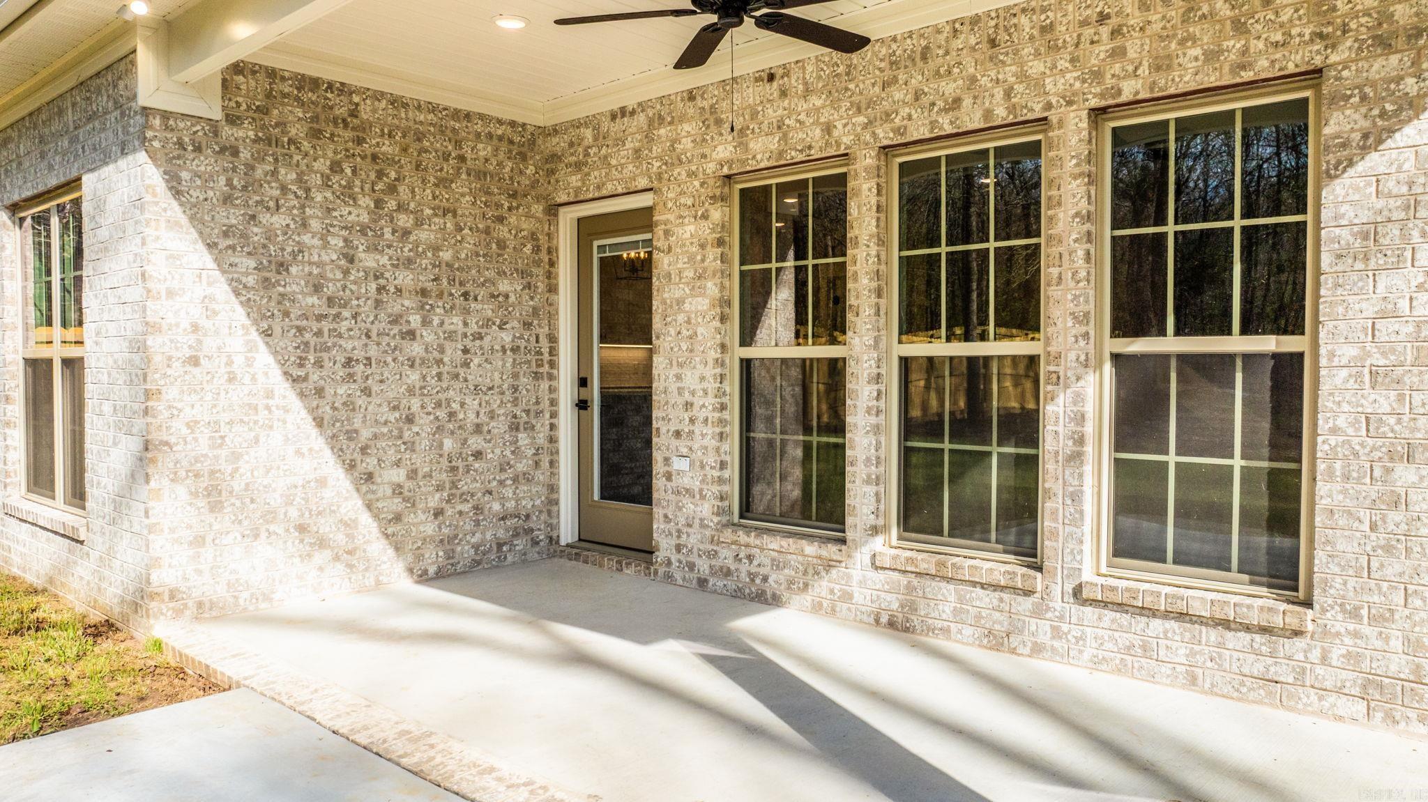 1275 Acuff  Conway, AR