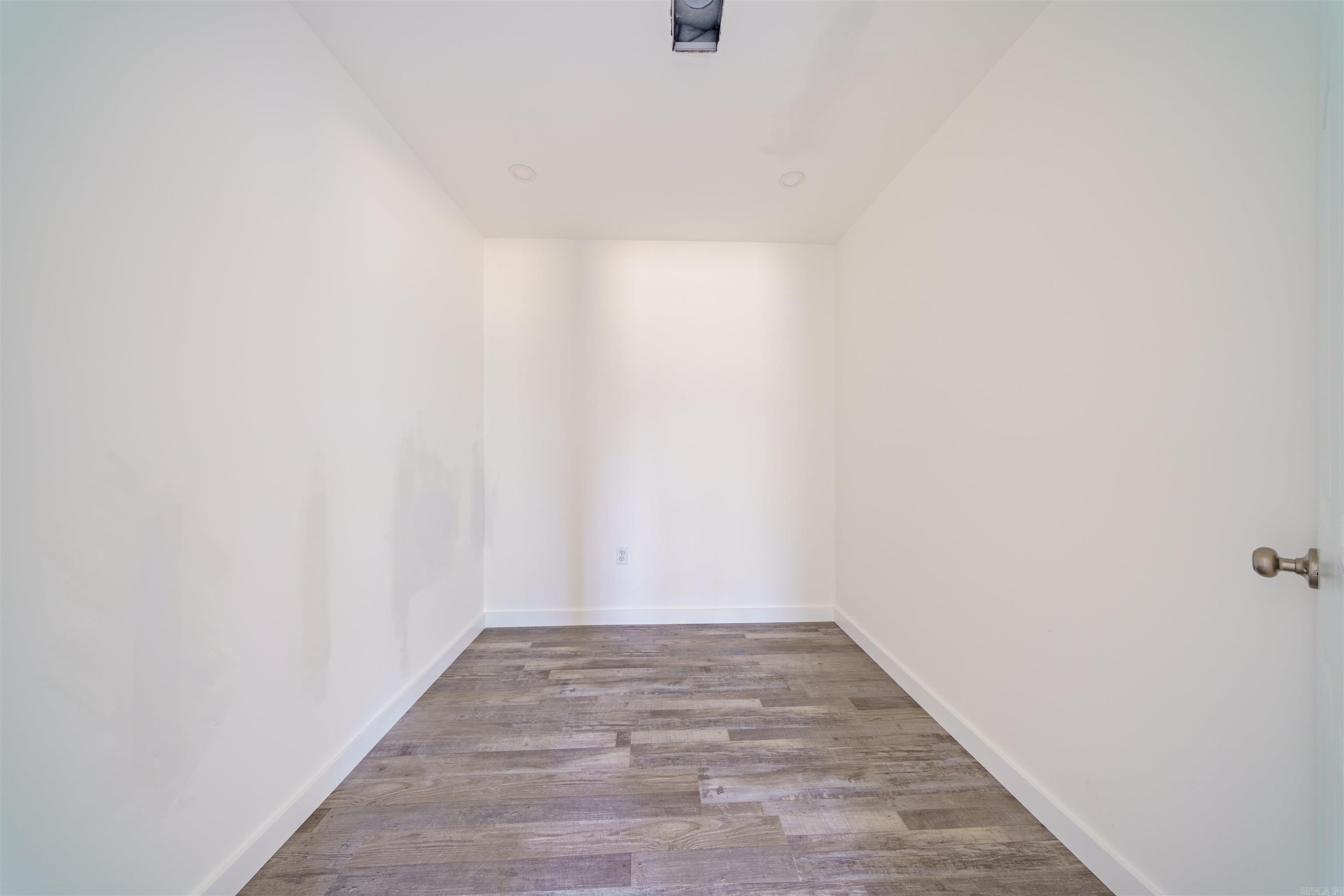 31 Redneck Ln  Pleasant Plains, AR