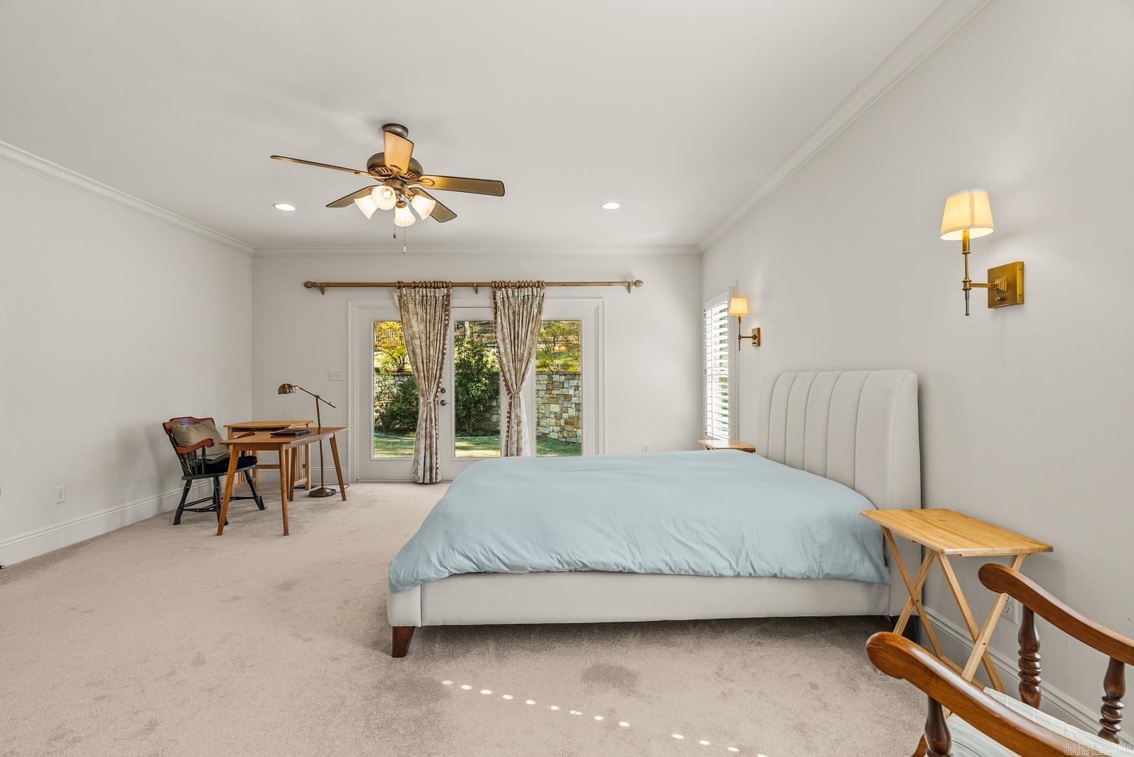 40 Trotter  Little Rock, AR