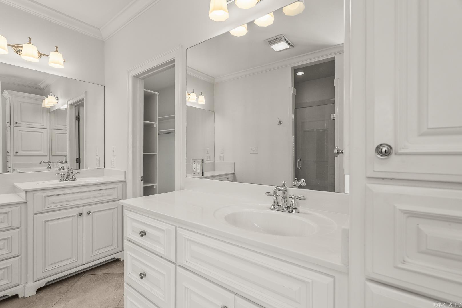 40 Trotter  Little Rock, AR