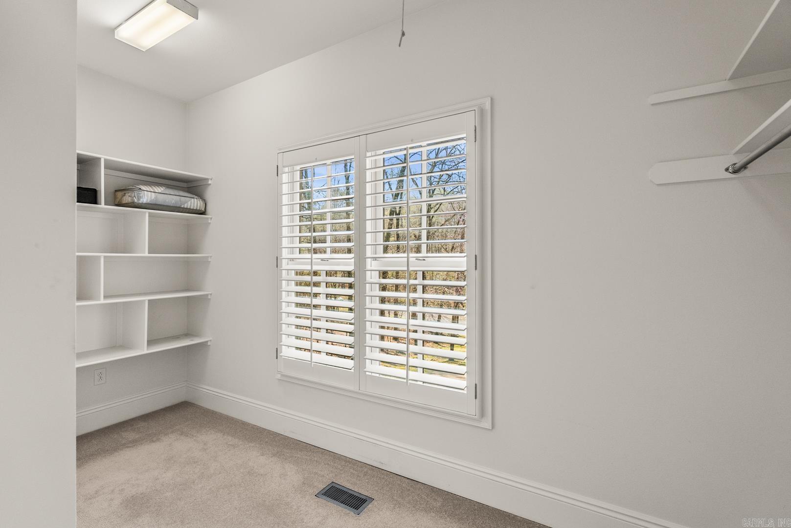 40 Trotter  Little Rock, AR