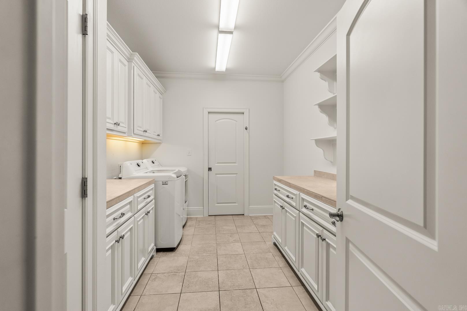 40 Trotter  Little Rock, AR