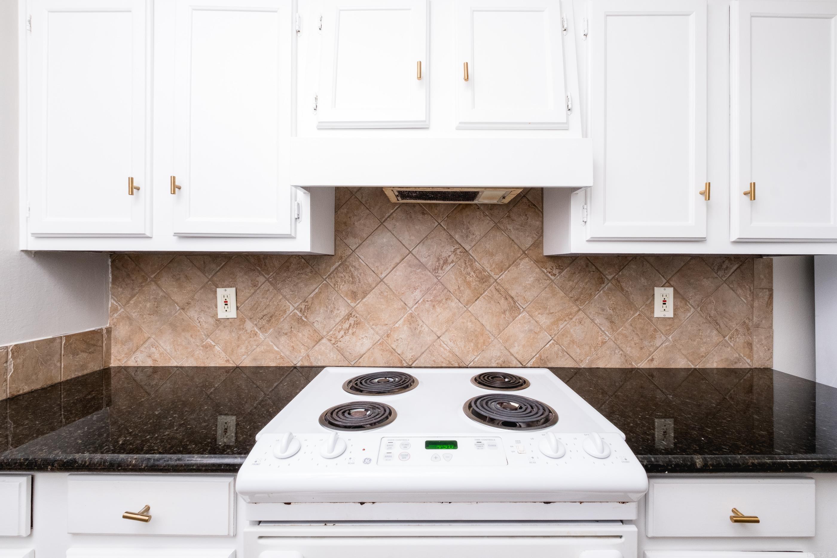 2805 Foxcroft #1003  Little Rock, AR