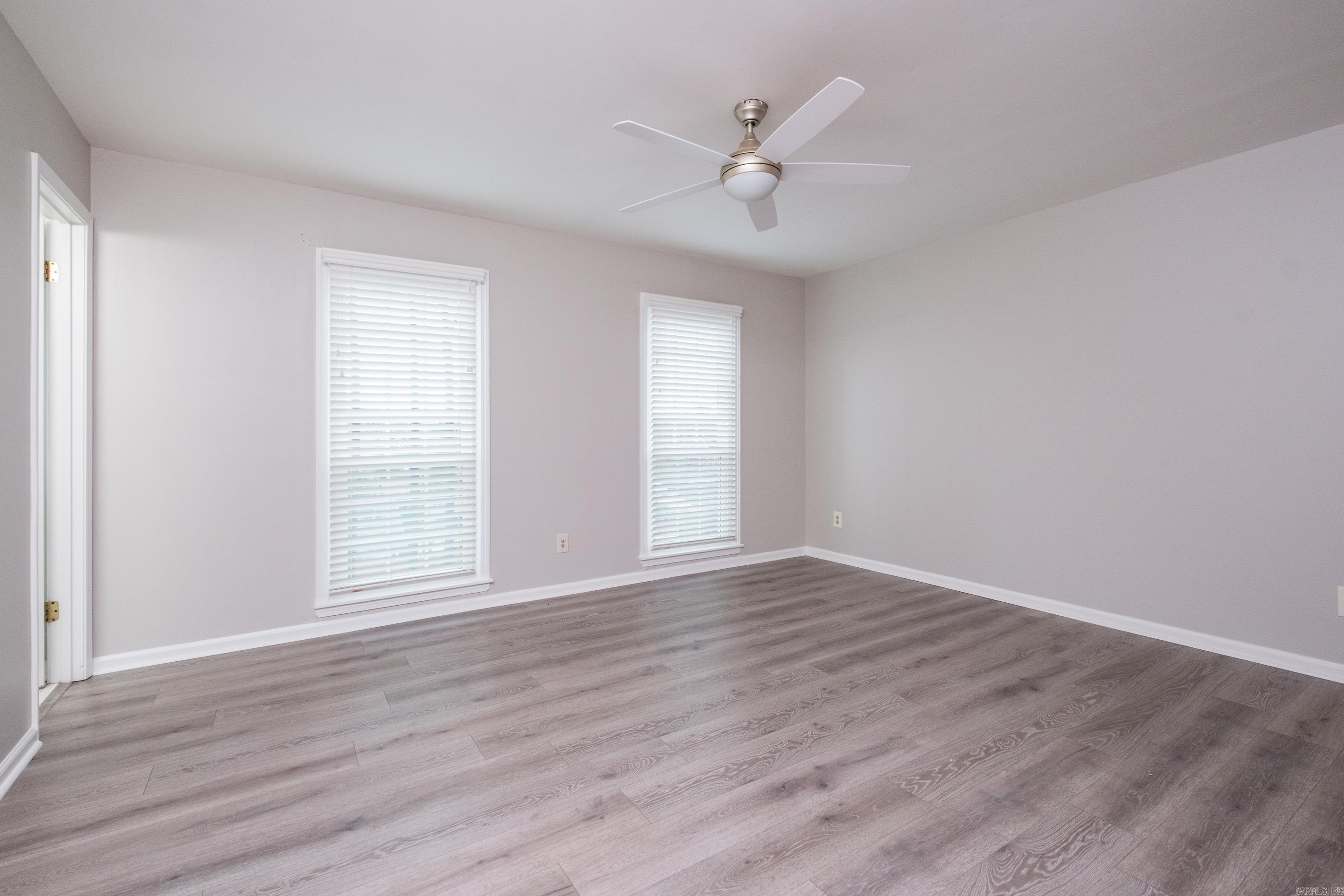 2805 Foxcroft #1003  Little Rock, AR