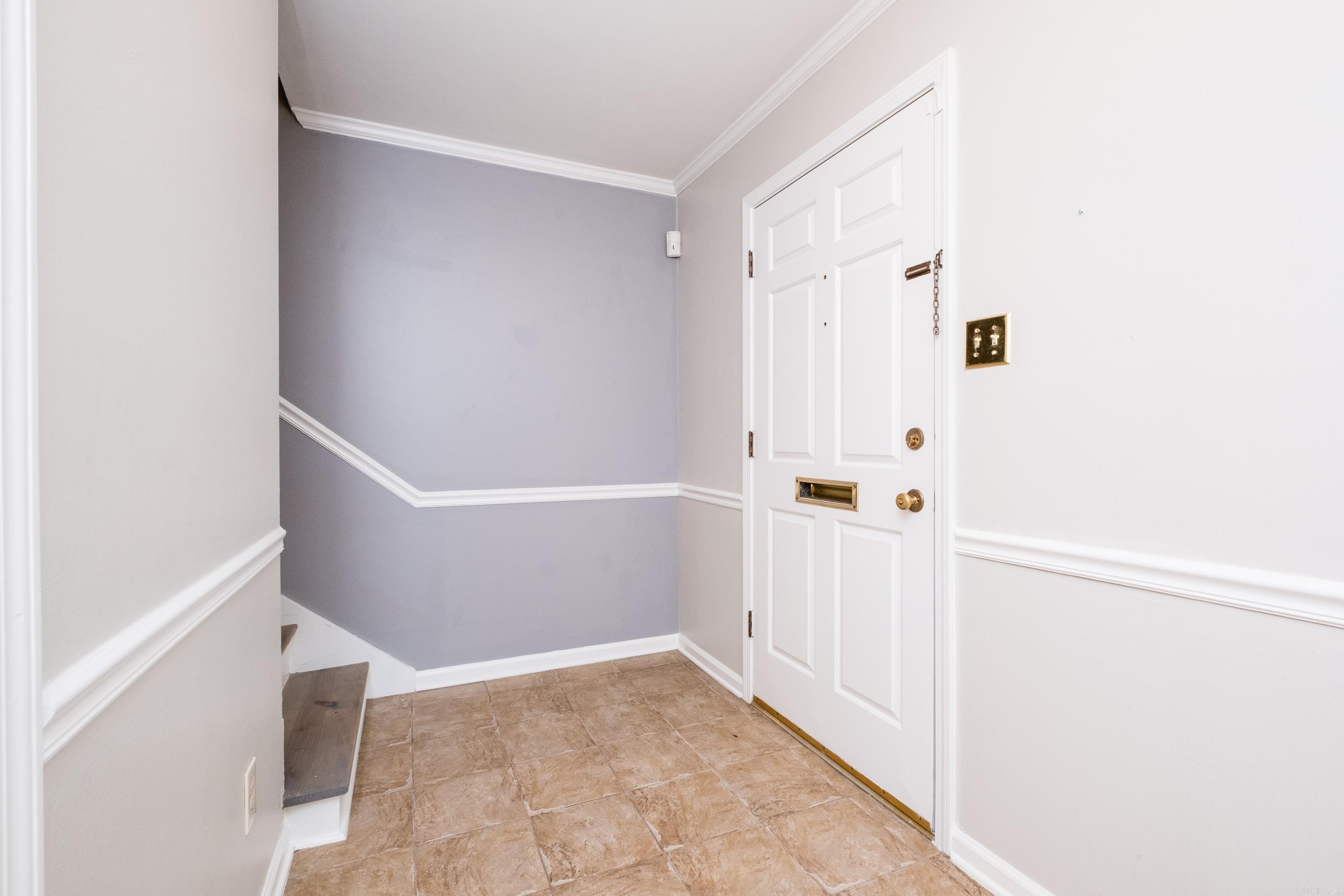 2805 Foxcroft #1003  Little Rock, AR