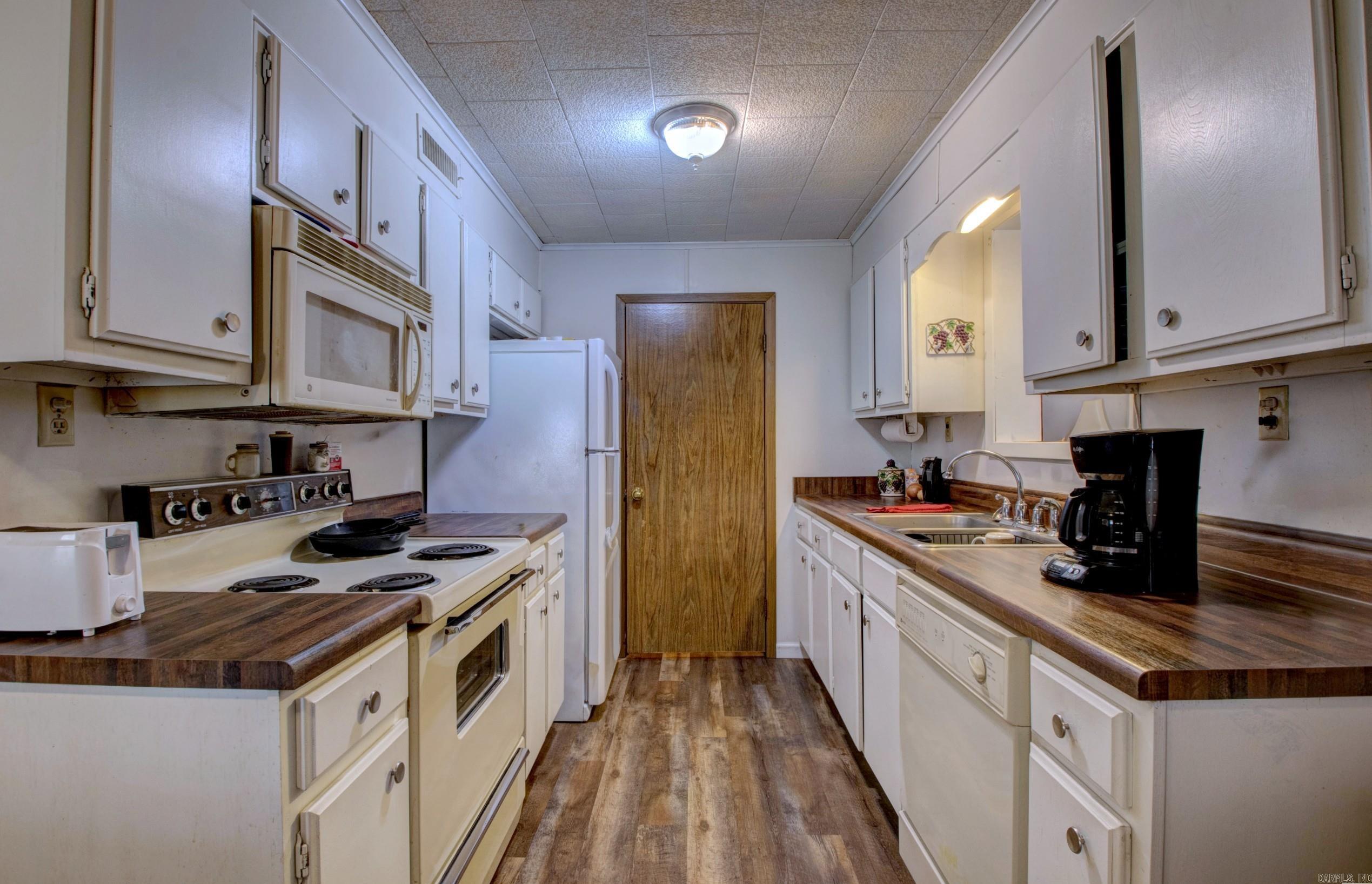 18640 Tadlock  Alexander, AR