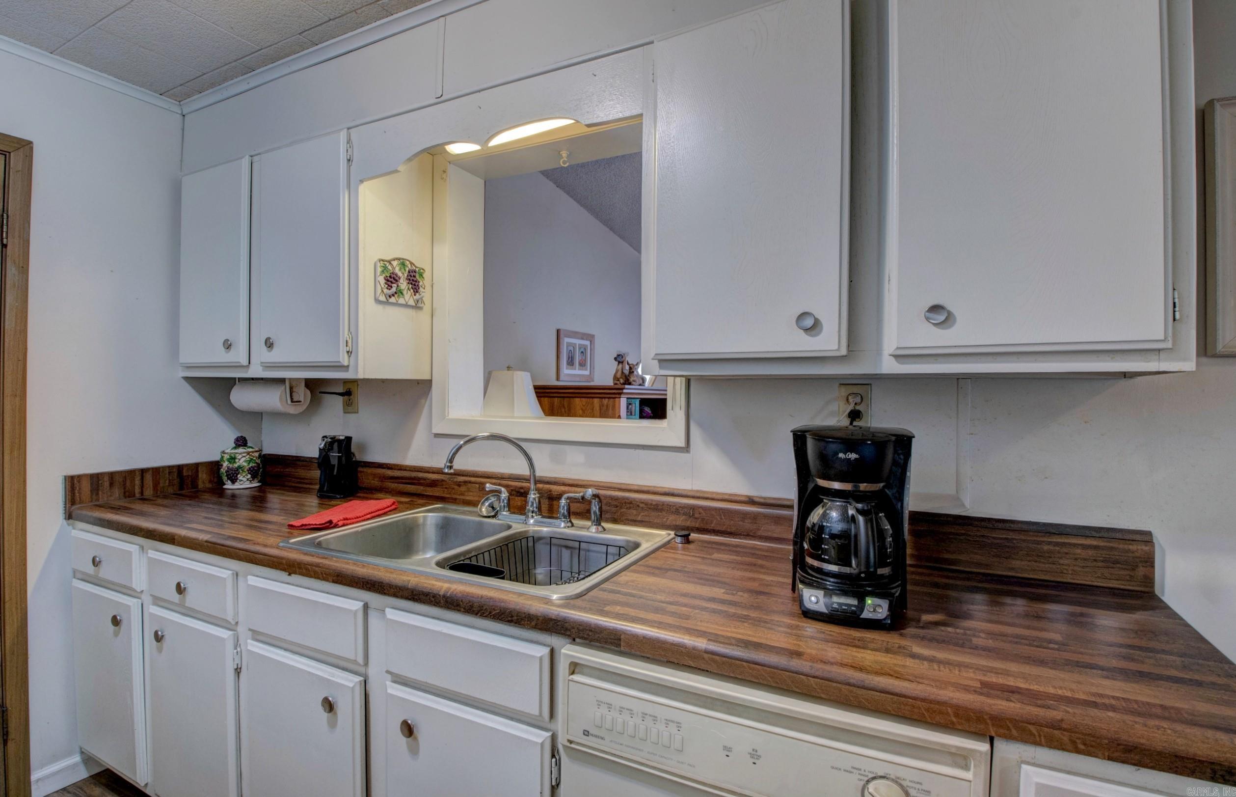 18640 Tadlock  Alexander, AR