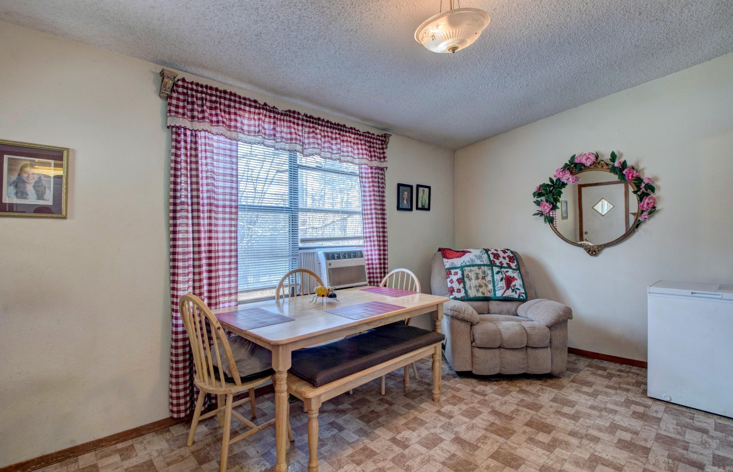 18640 Tadlock  Alexander, AR