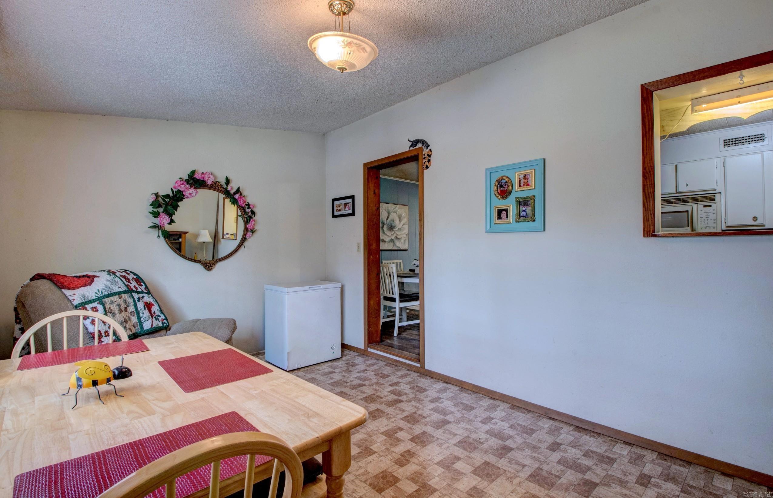 18640 Tadlock  Alexander, AR