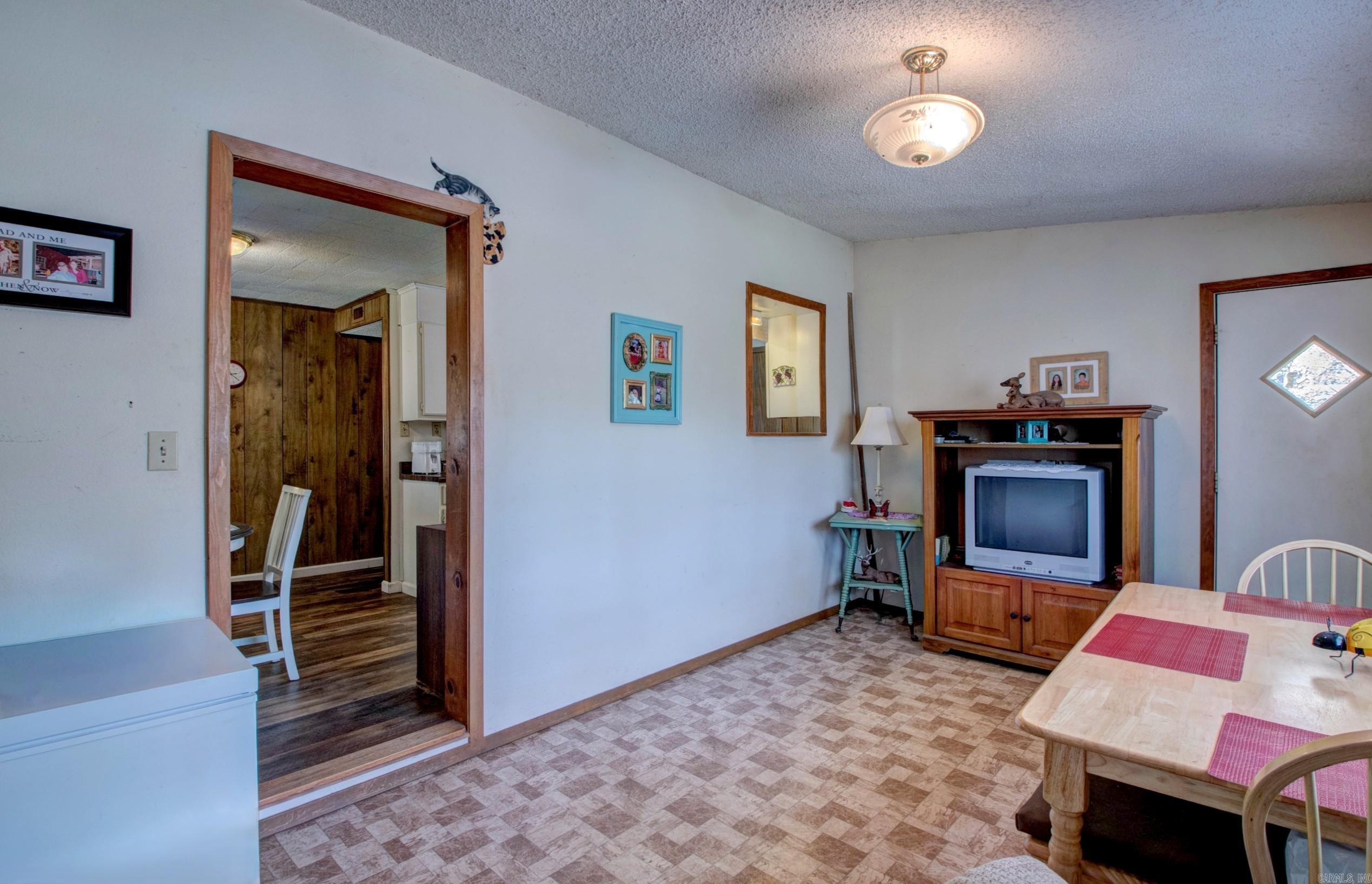 18640 Tadlock  Alexander, AR