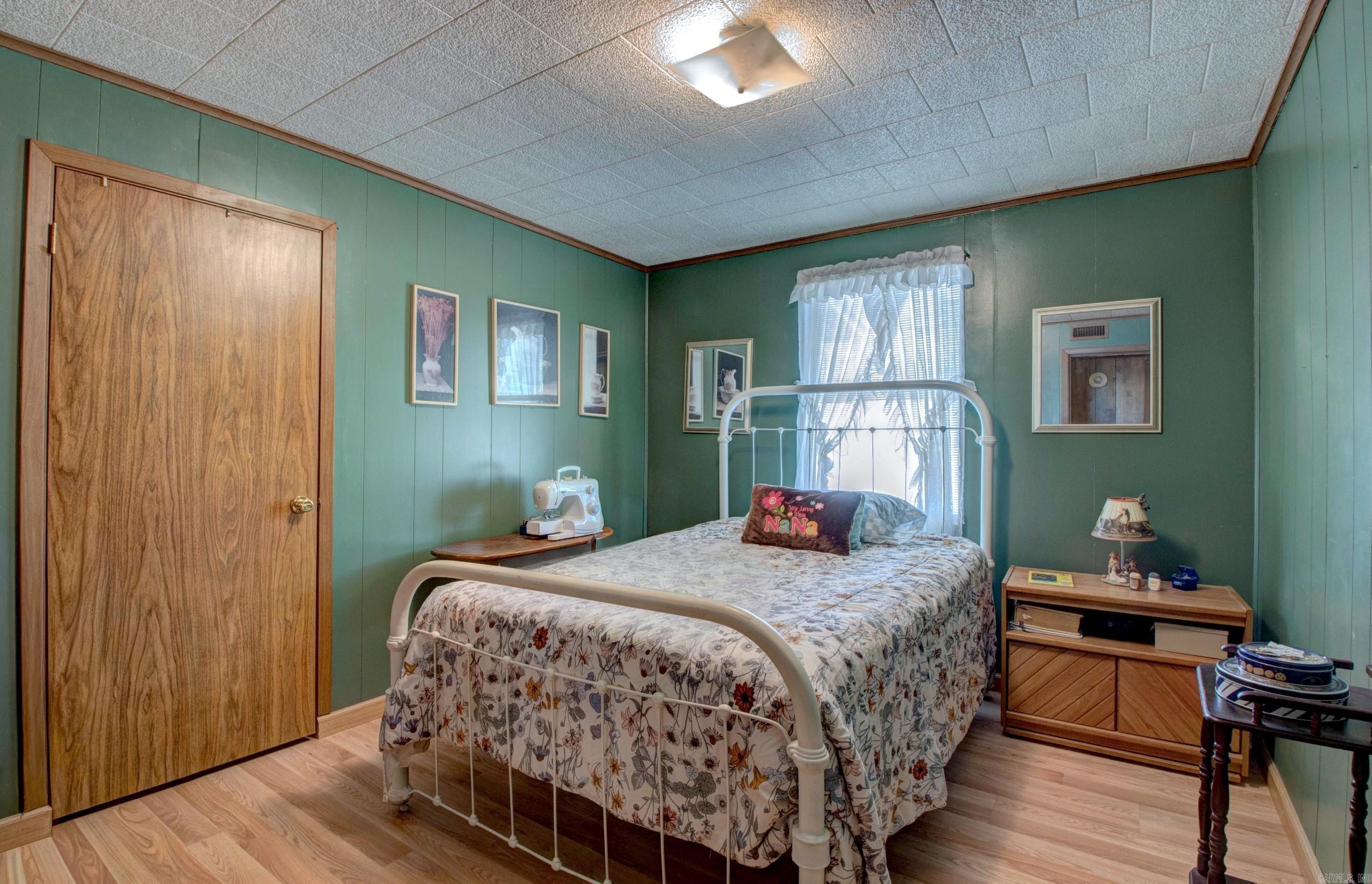 18640 Tadlock  Alexander, AR