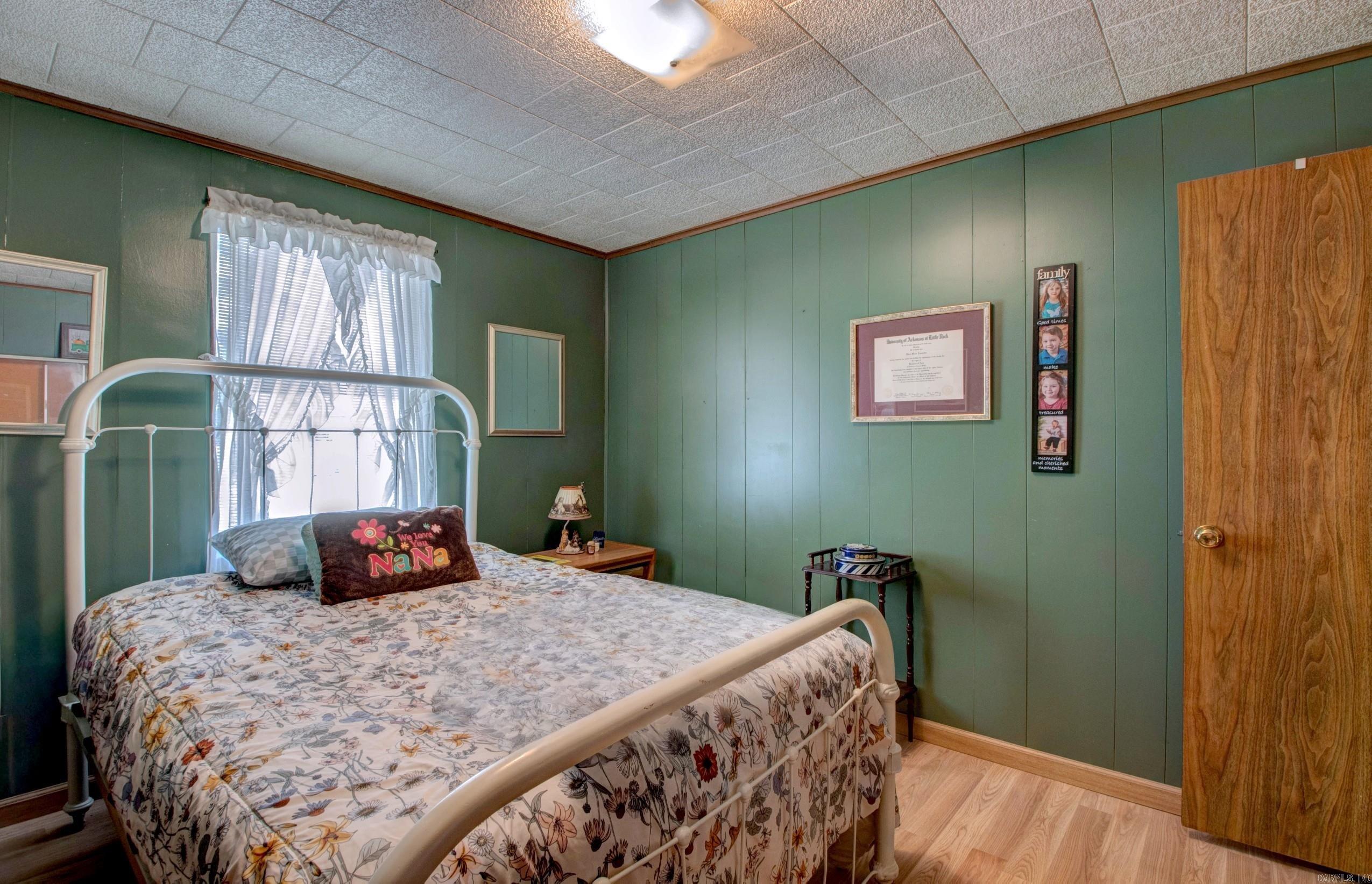 18640 Tadlock  Alexander, AR