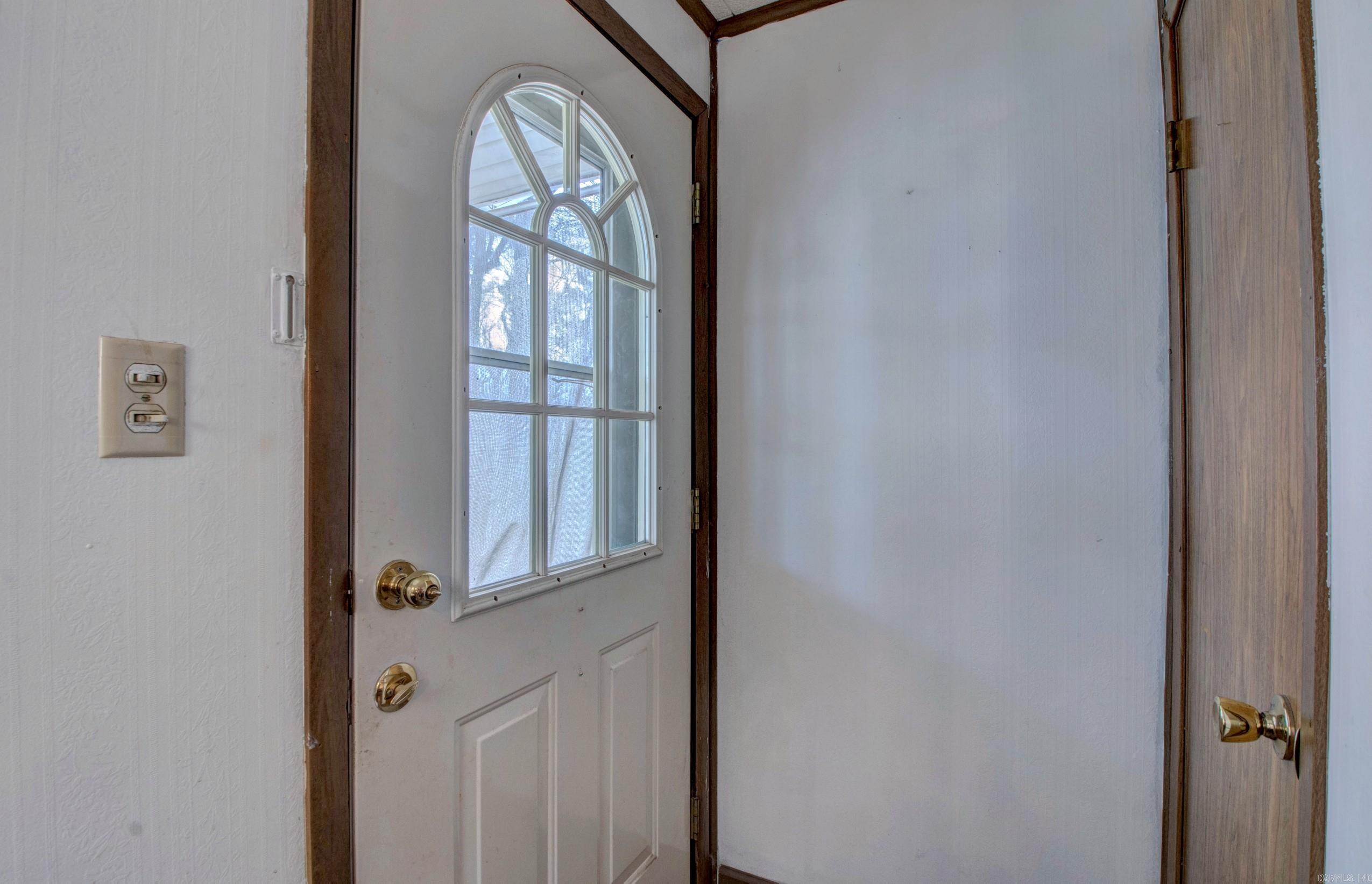 18640 Tadlock  Alexander, AR