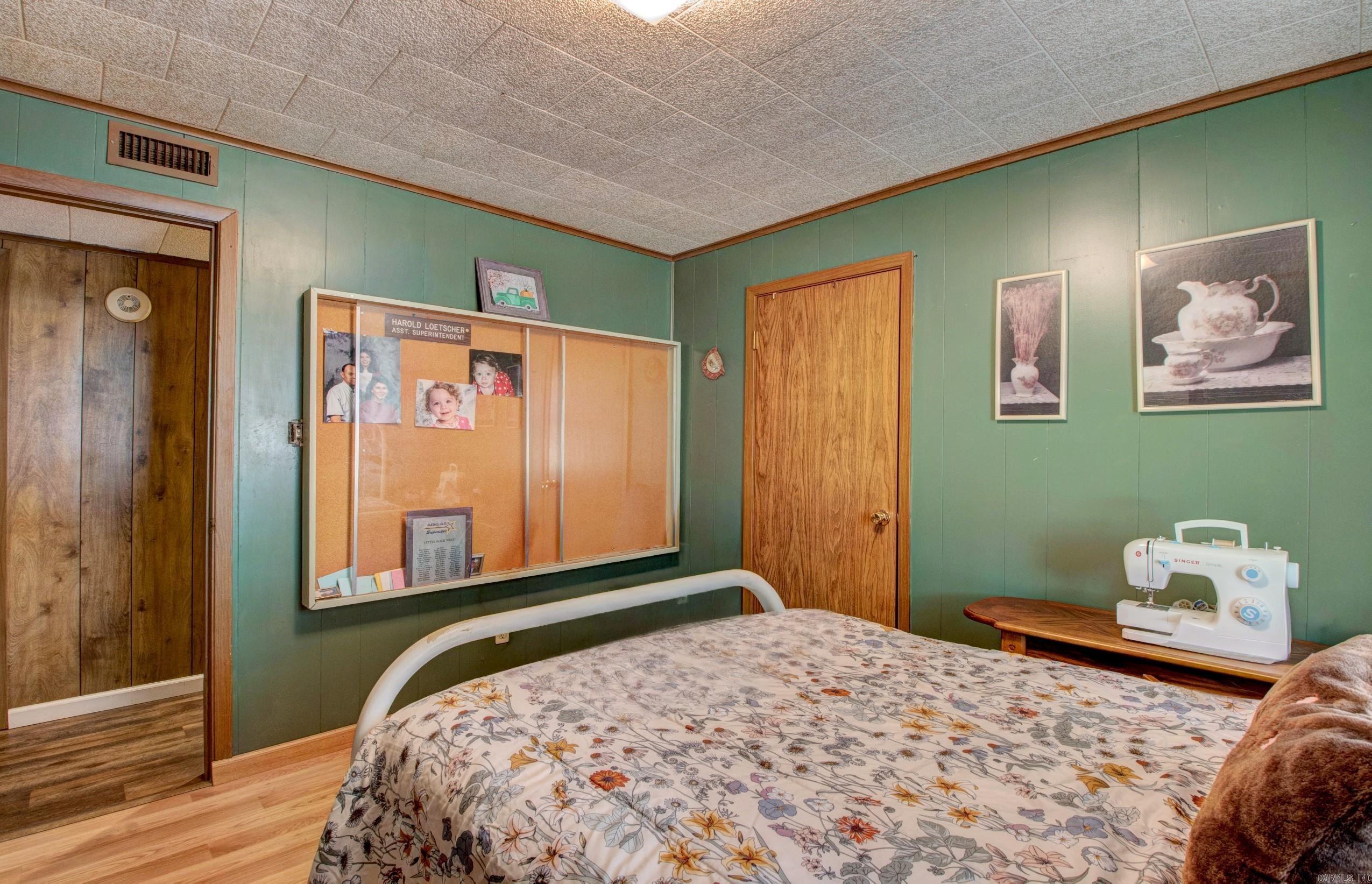 18640 Tadlock  Alexander, AR