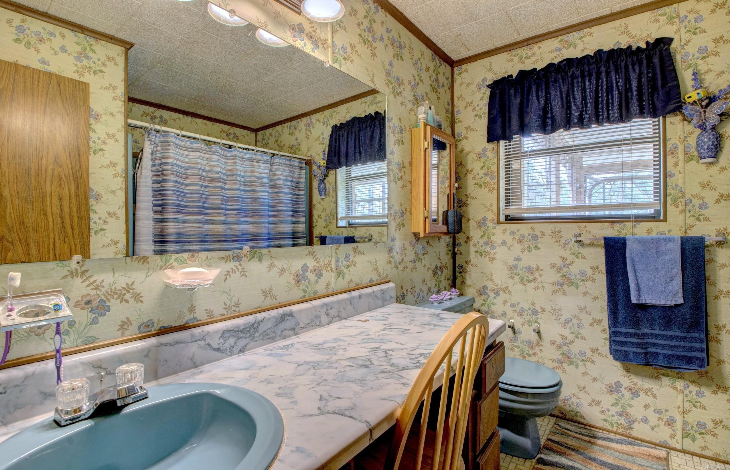 18640 Tadlock  Alexander, AR