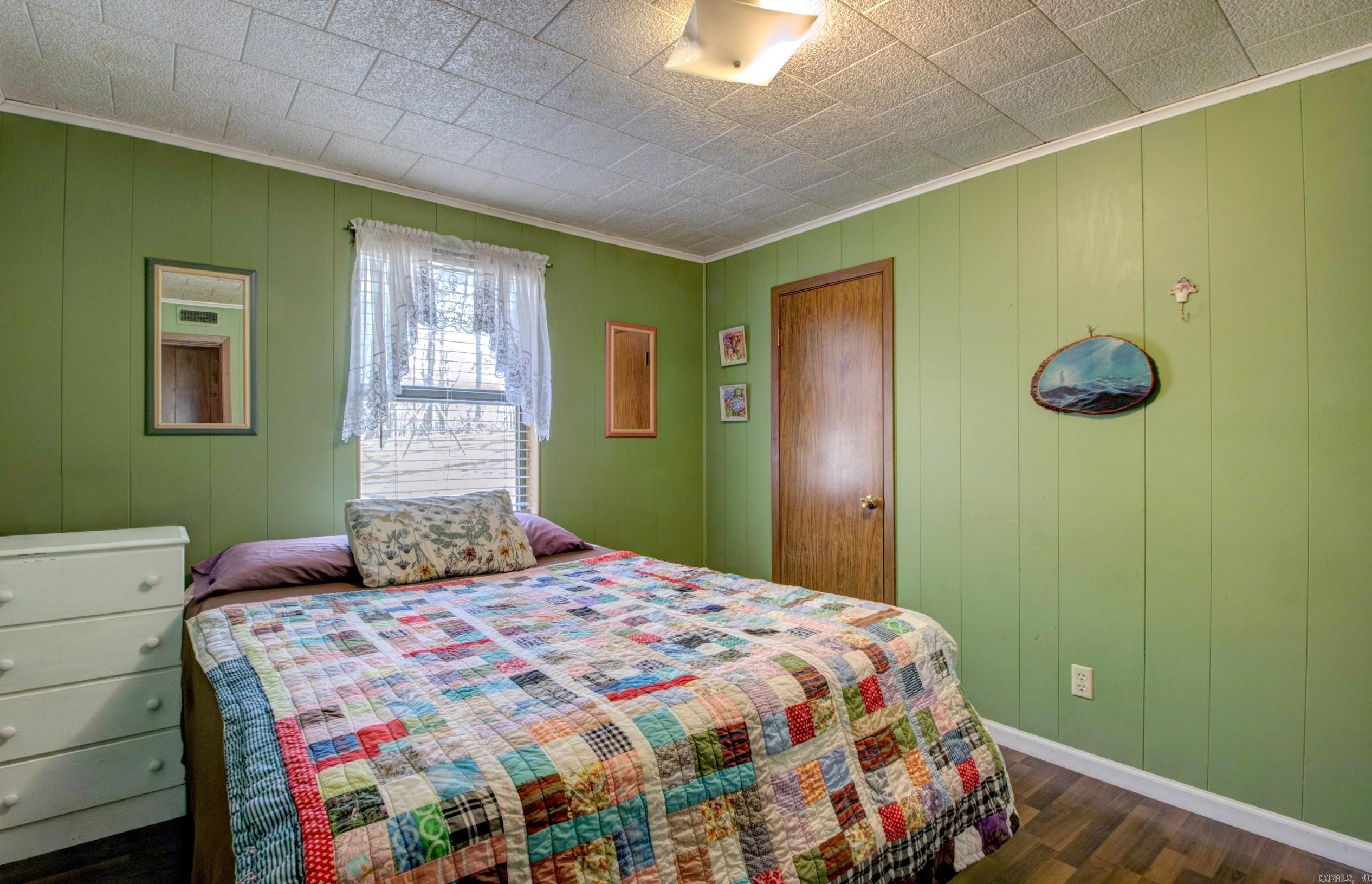 18640 Tadlock  Alexander, AR