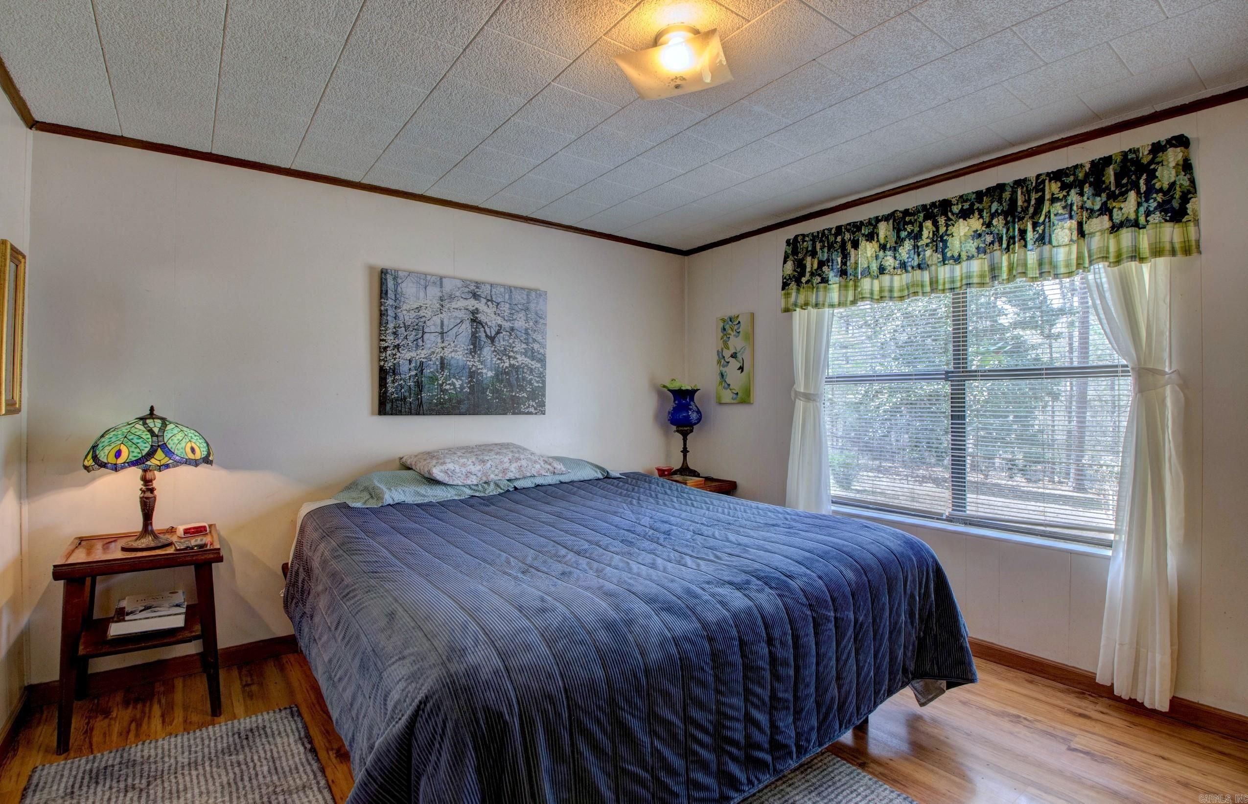 18640 Tadlock  Alexander, AR